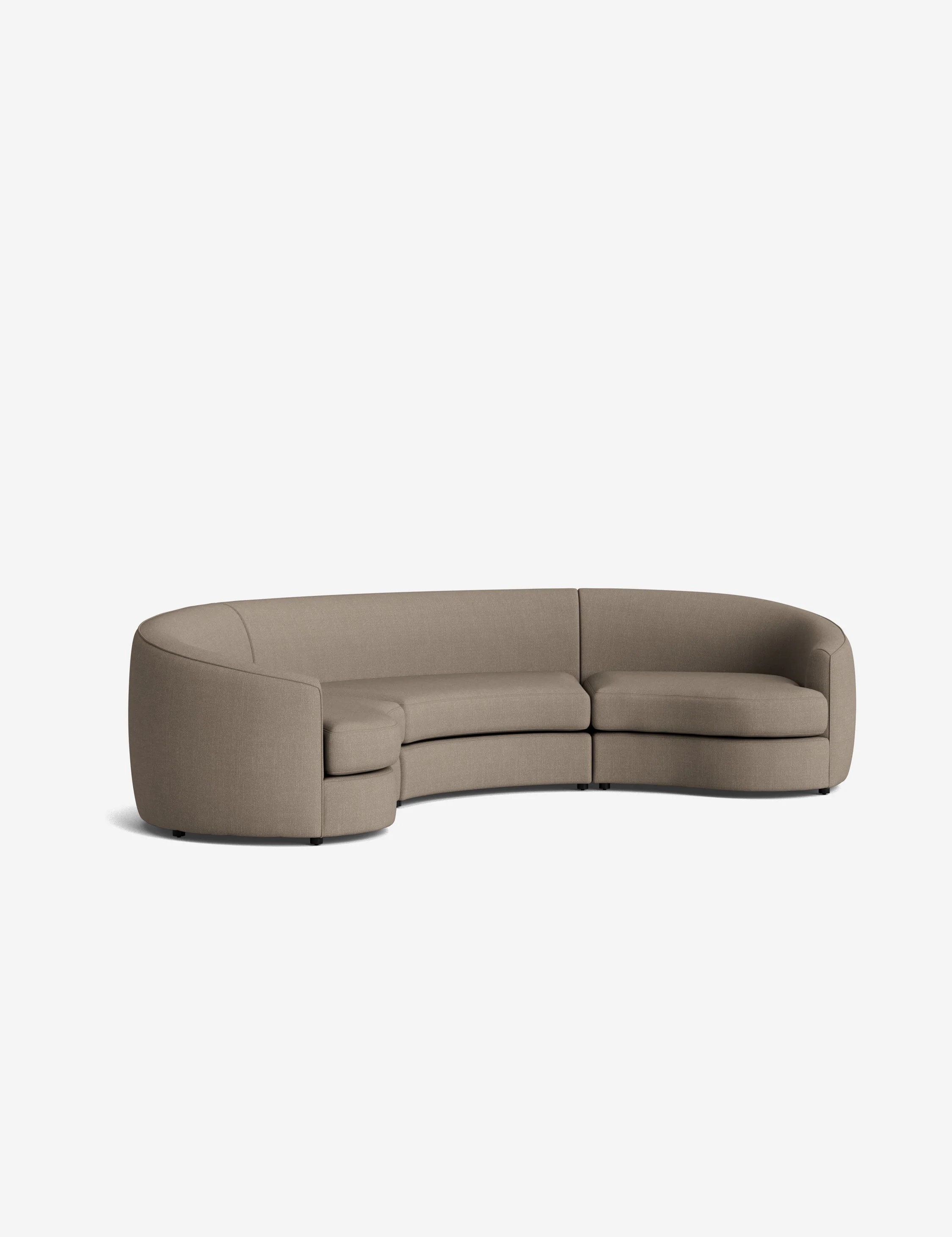 Product image 102