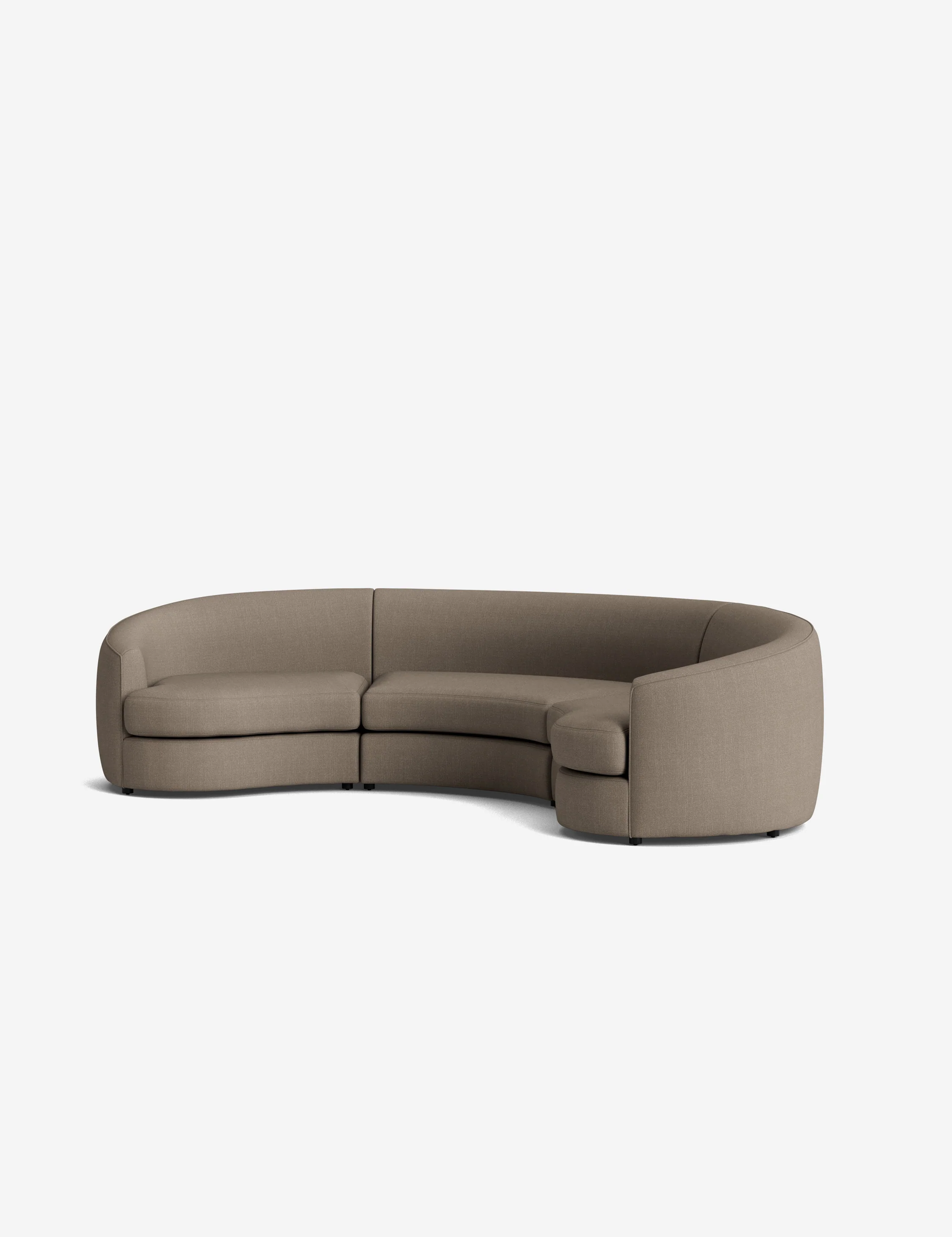 Product image 103