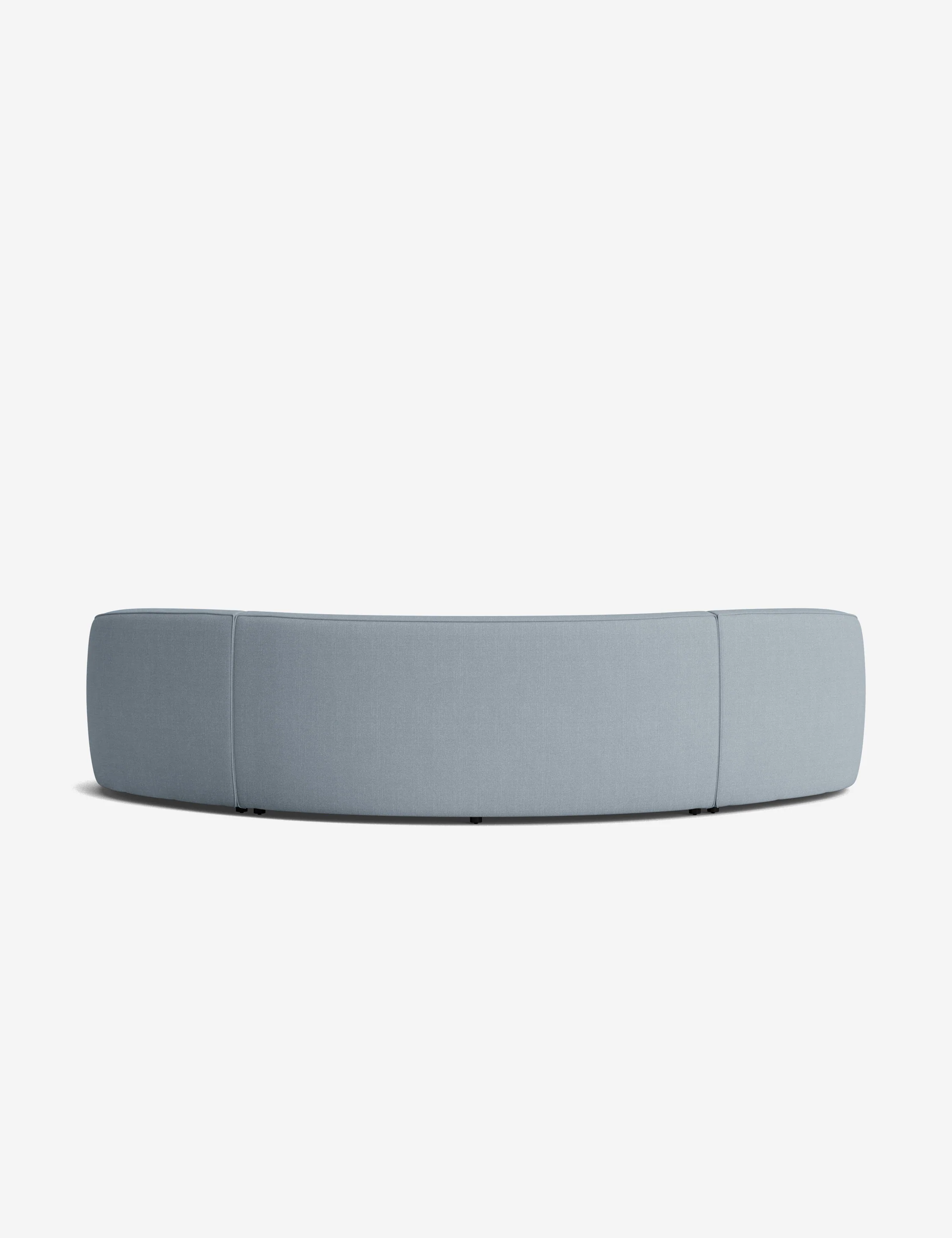 Product image 108