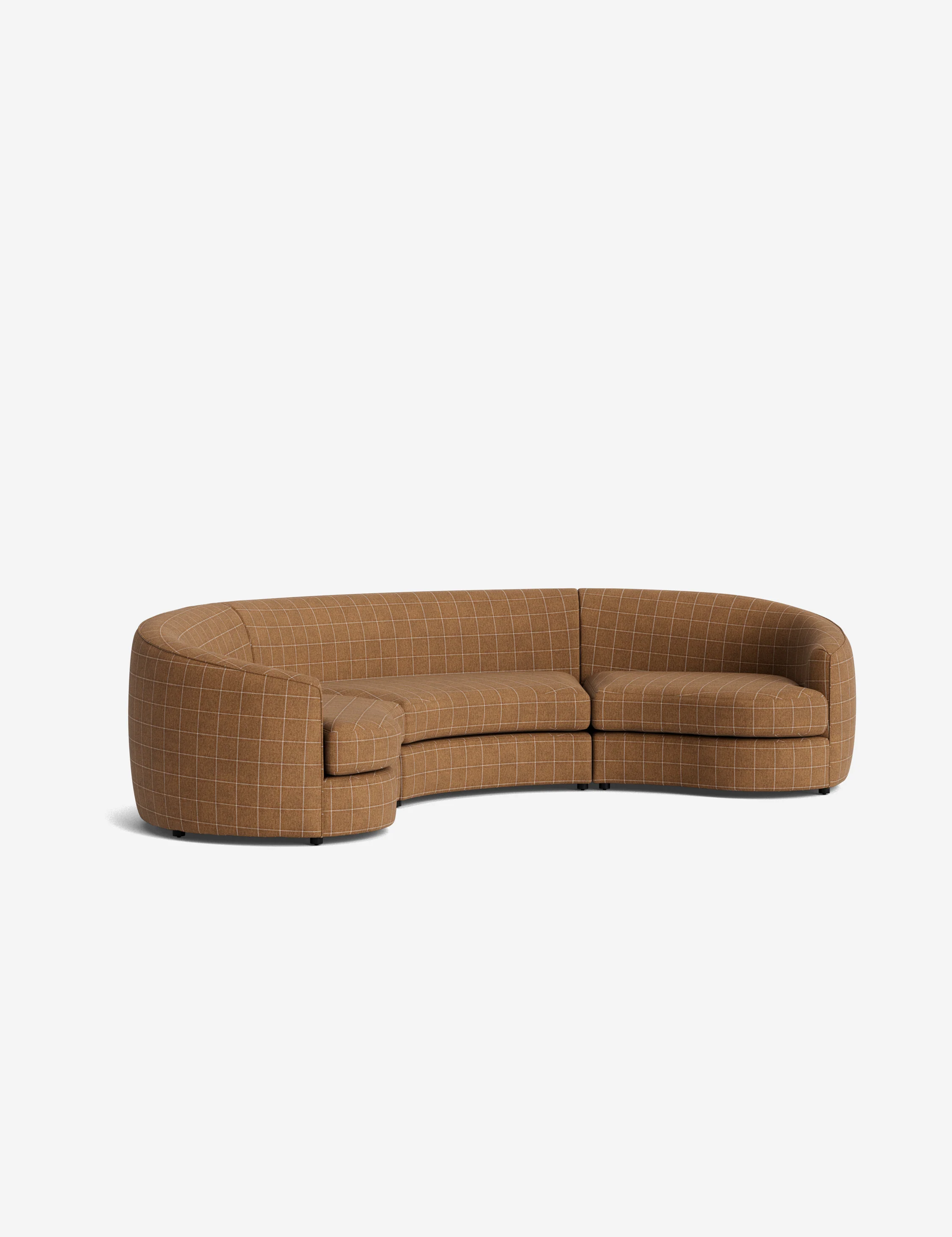 Product image 118