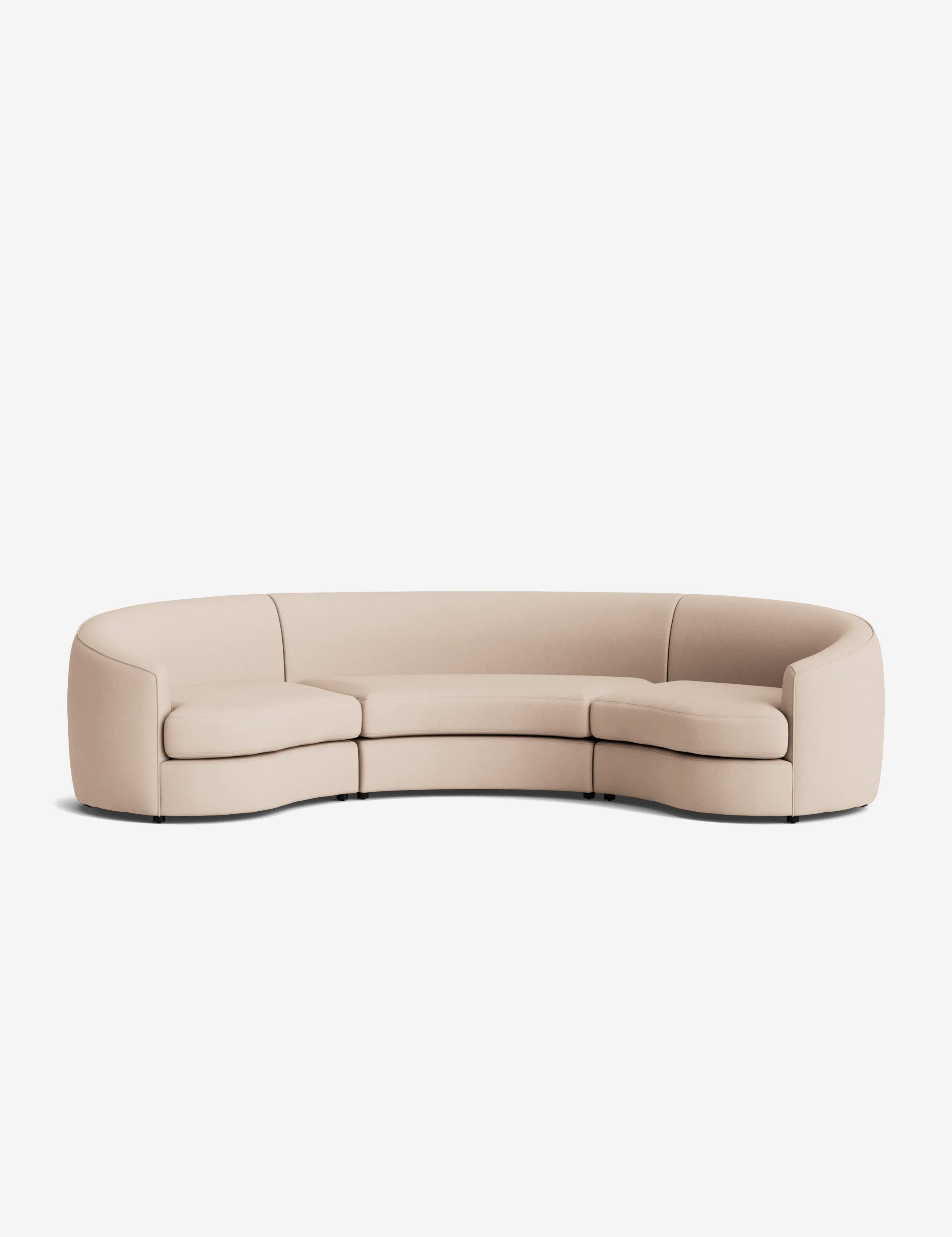 Product image 125