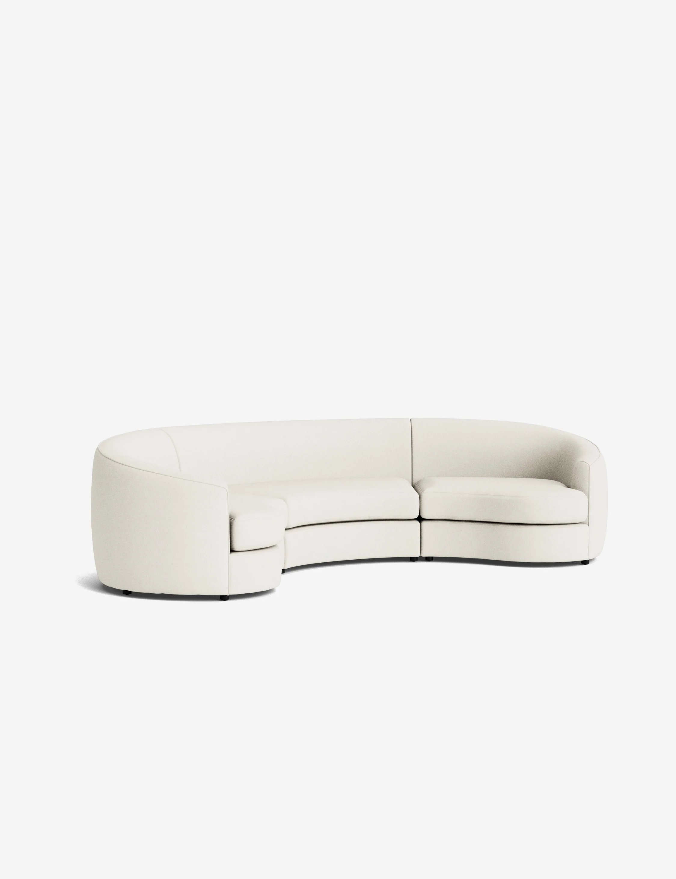Product image 133