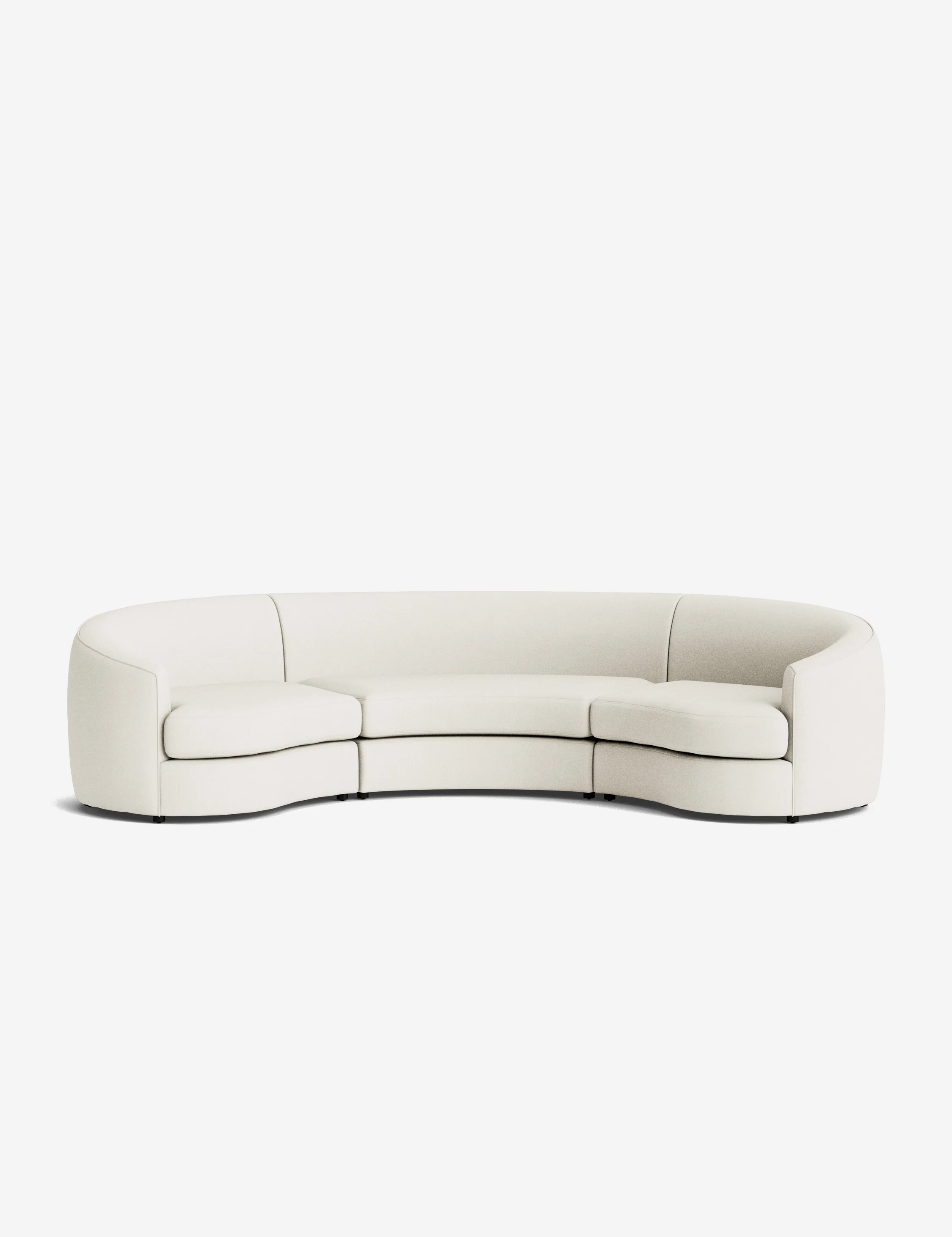 Product image 135