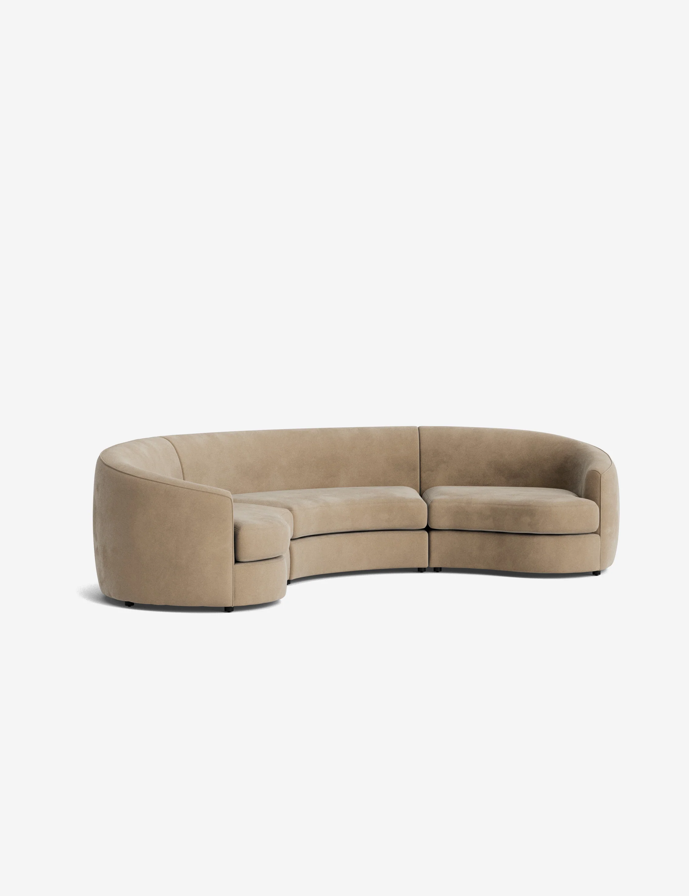 Product image 139