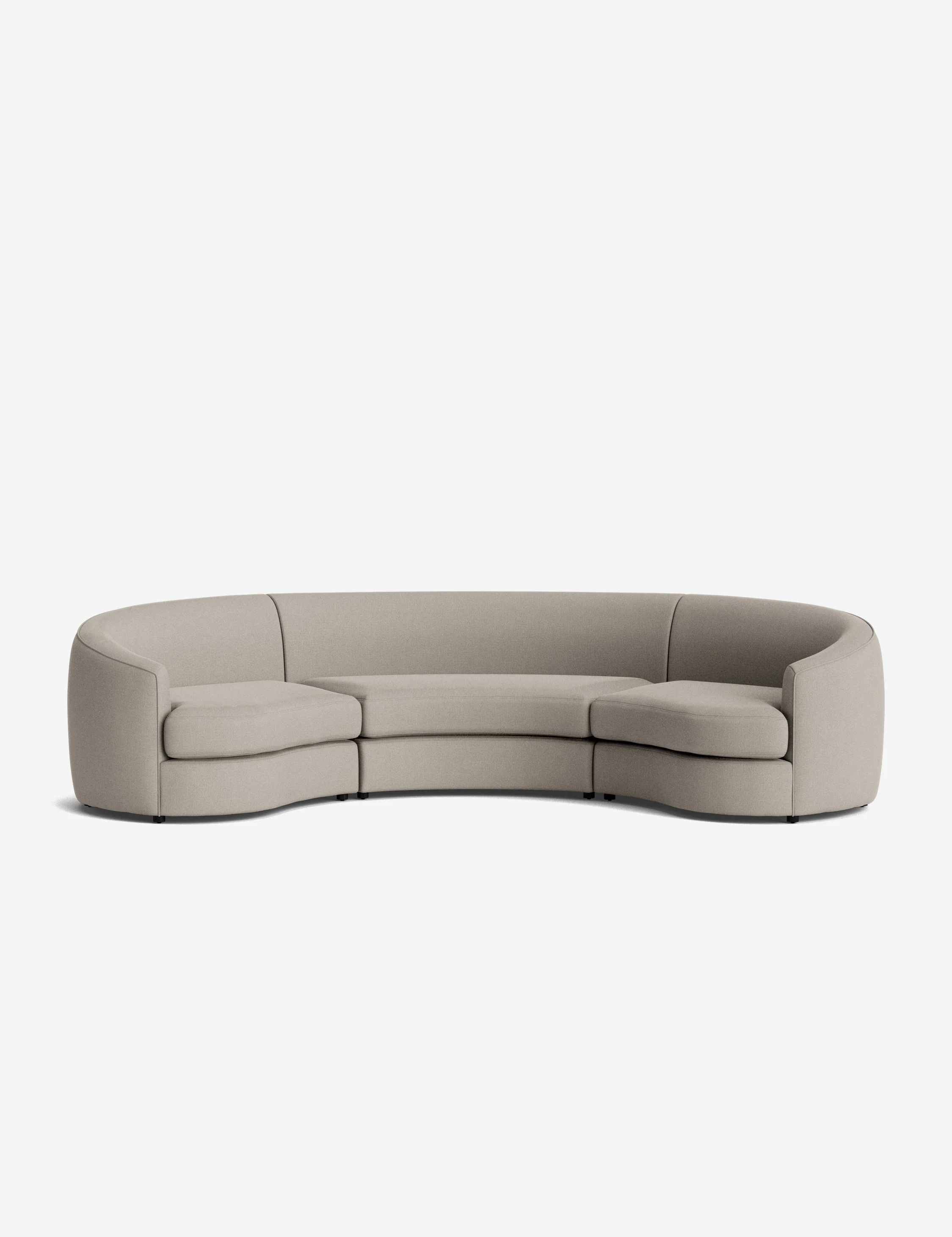 Product image 141
