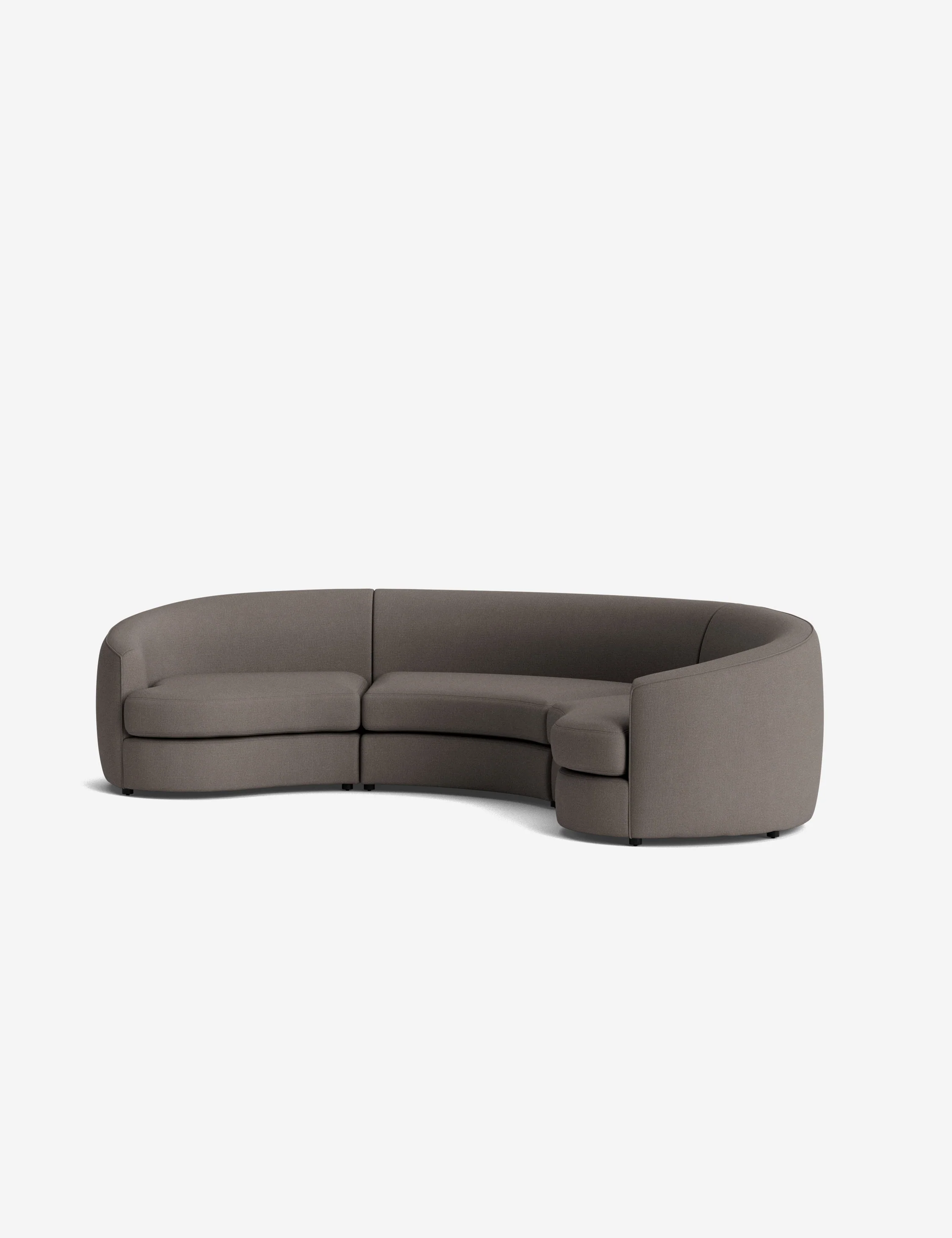 Product image 159