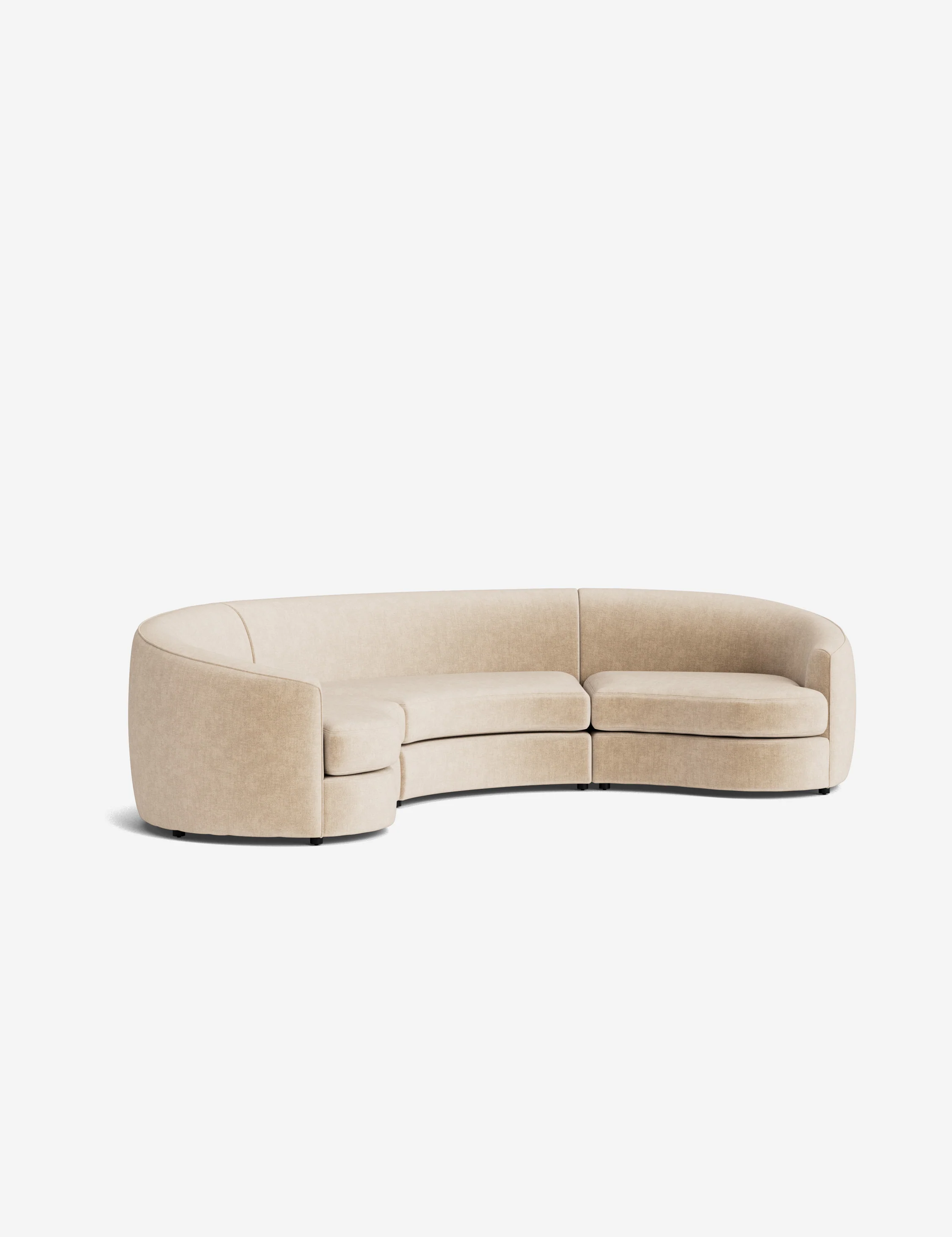 Product image 161