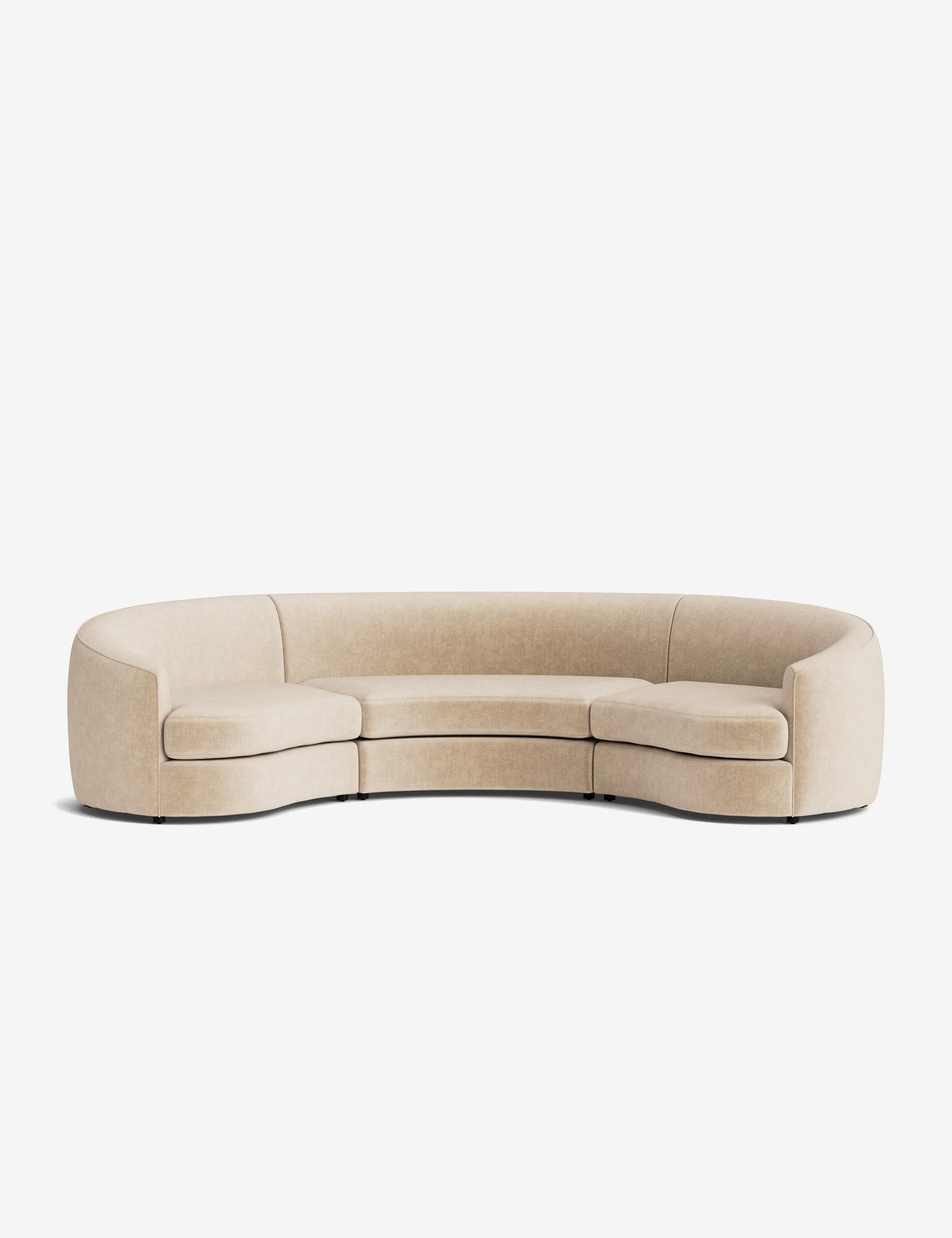 Product image 163