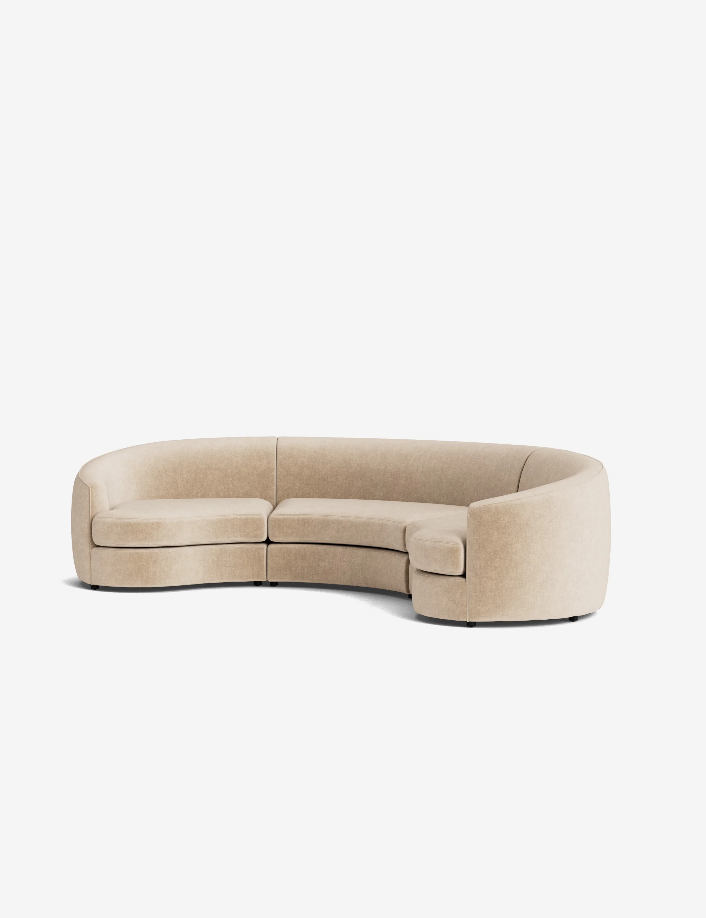 Product image 164