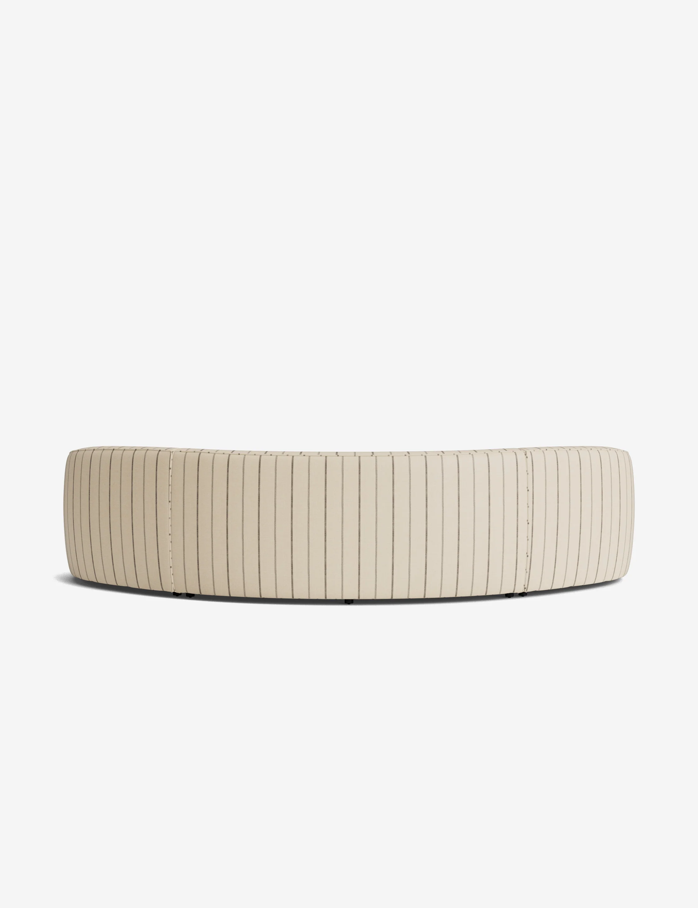Product image 168