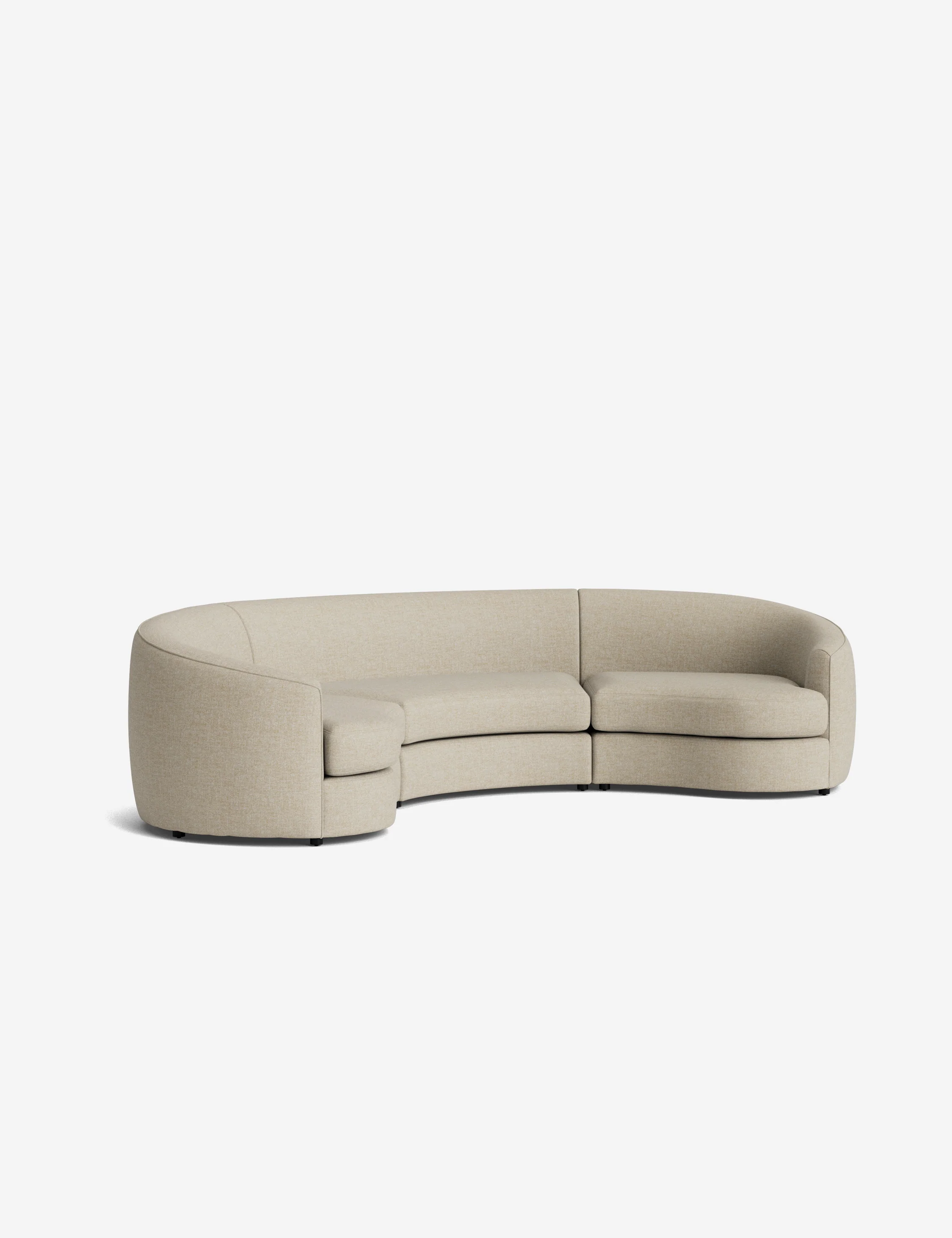 Product image 170