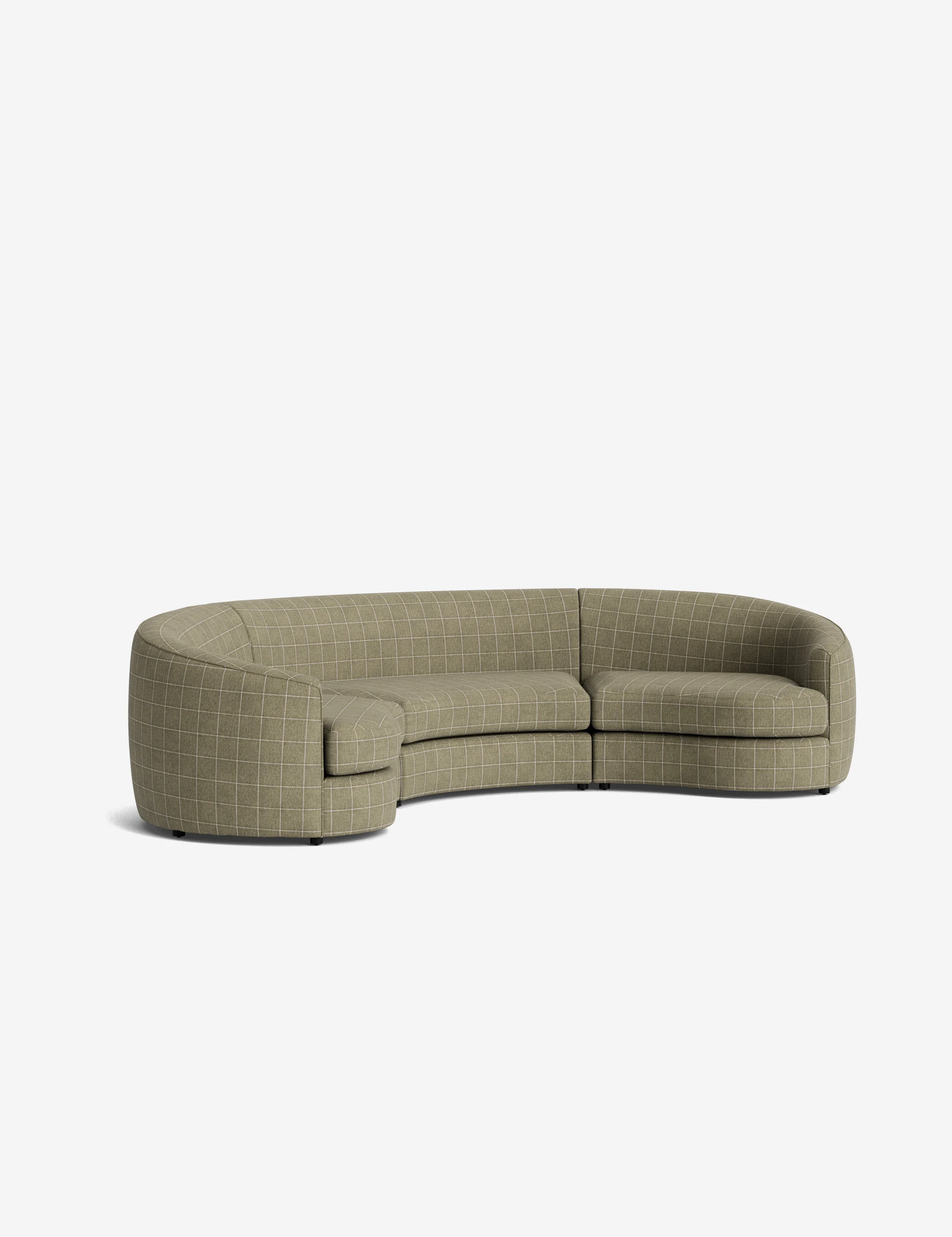 Product image 174