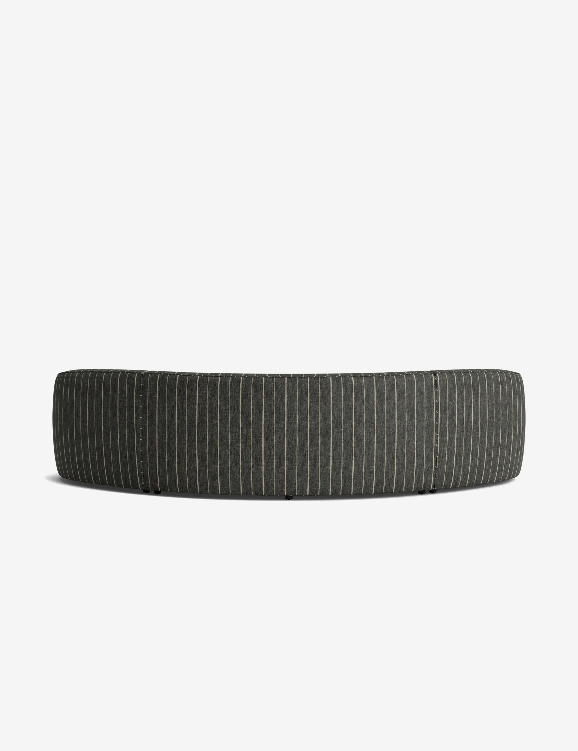 Product image 184