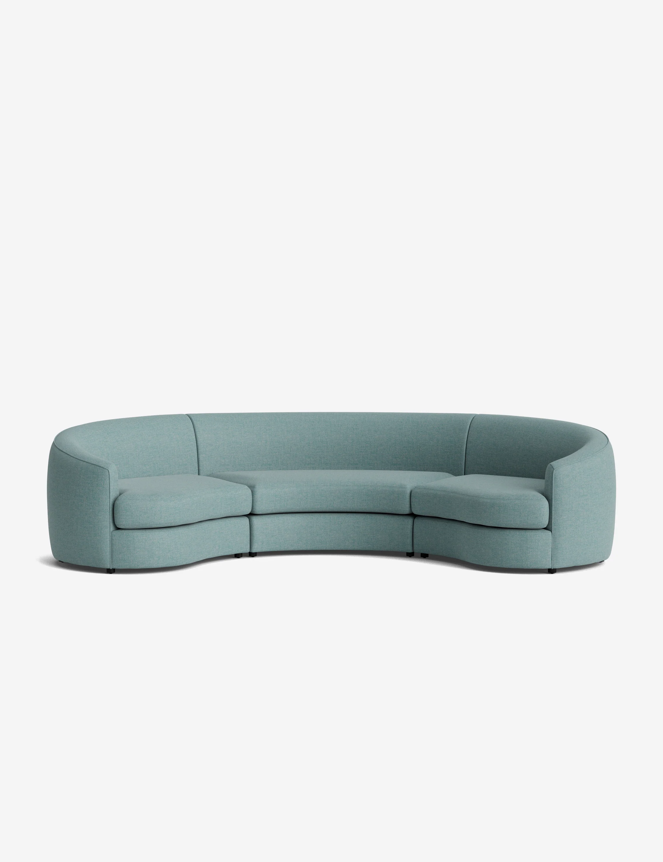 Product image 185