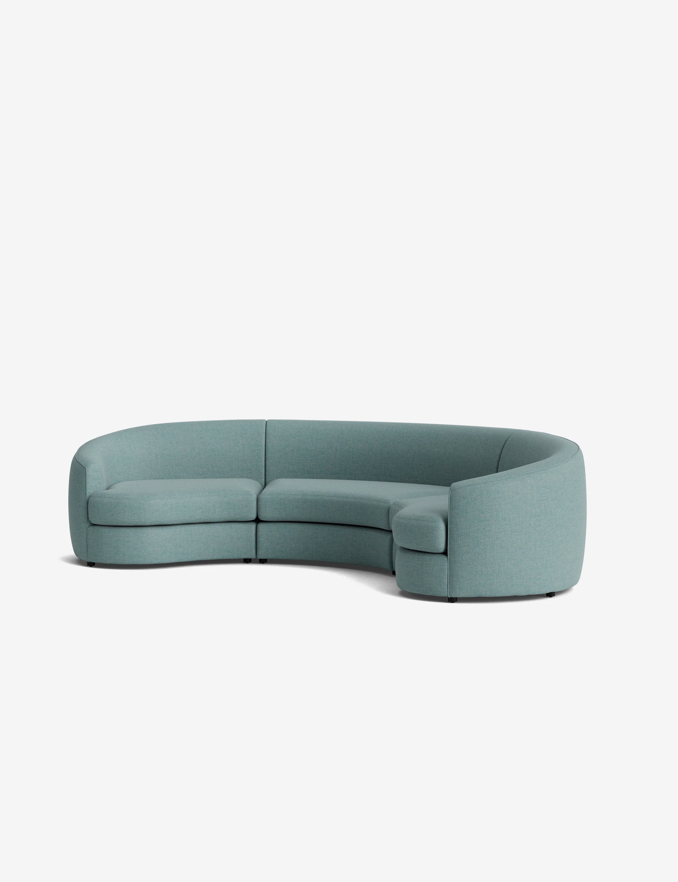 Product image 187
