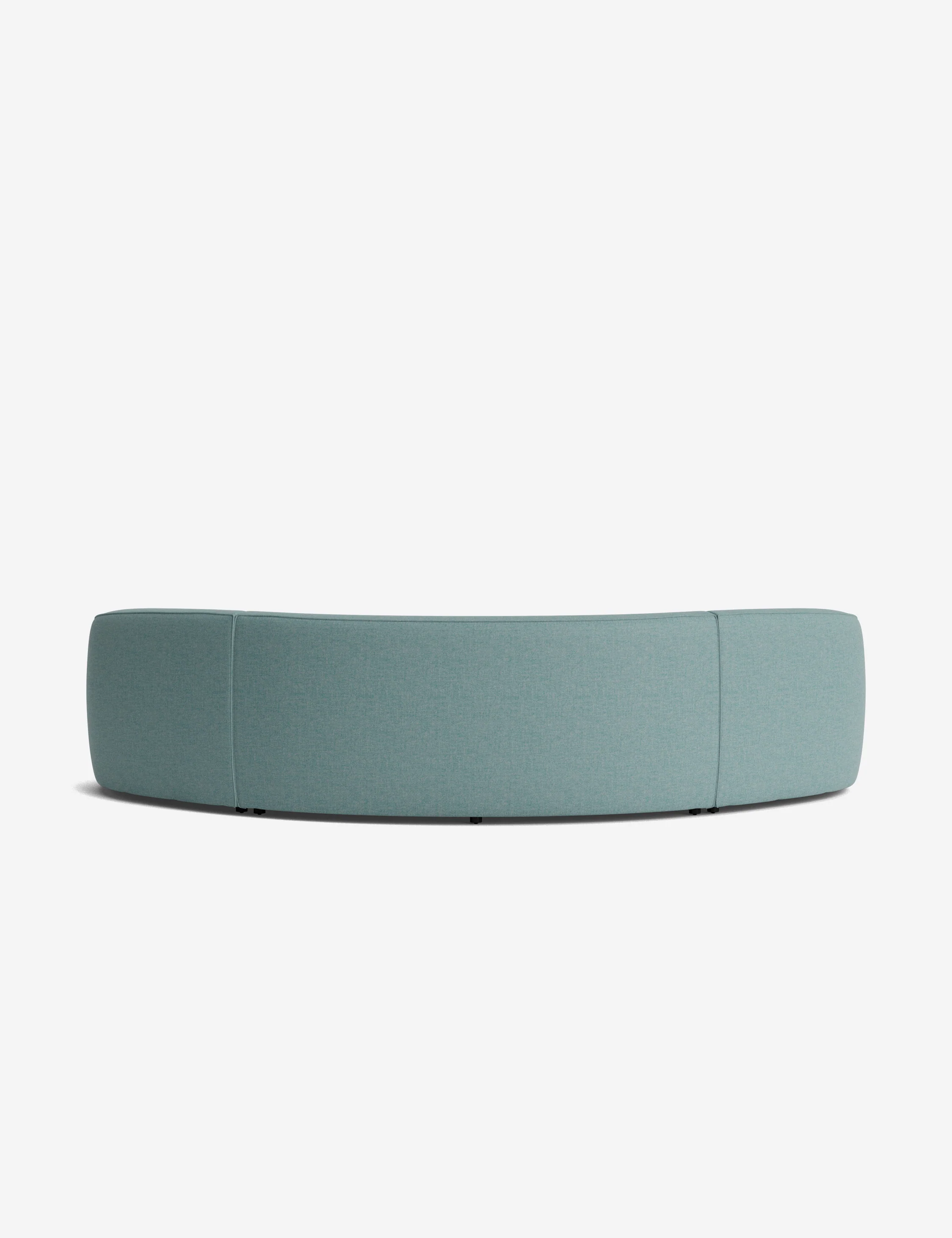 Product image 188