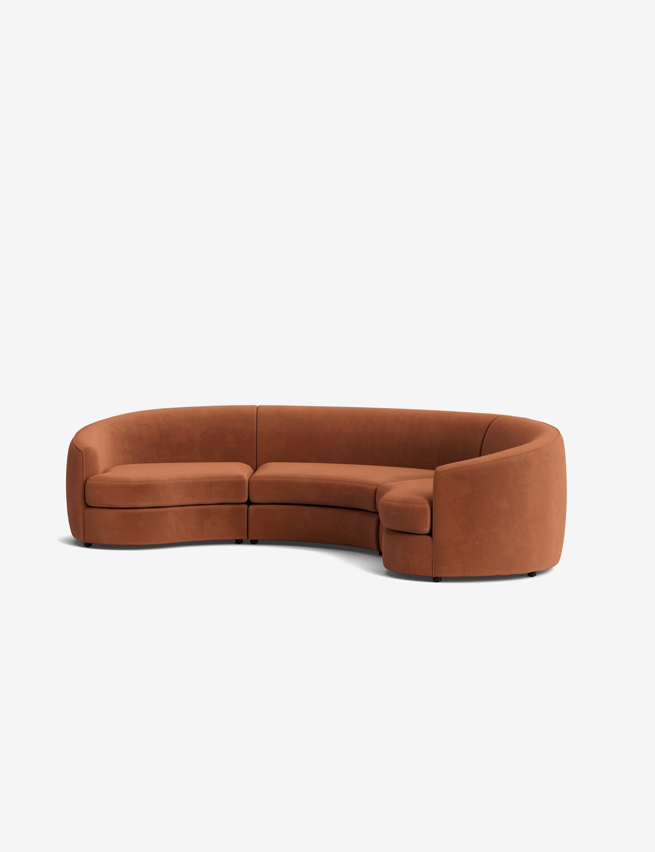 Product image 191