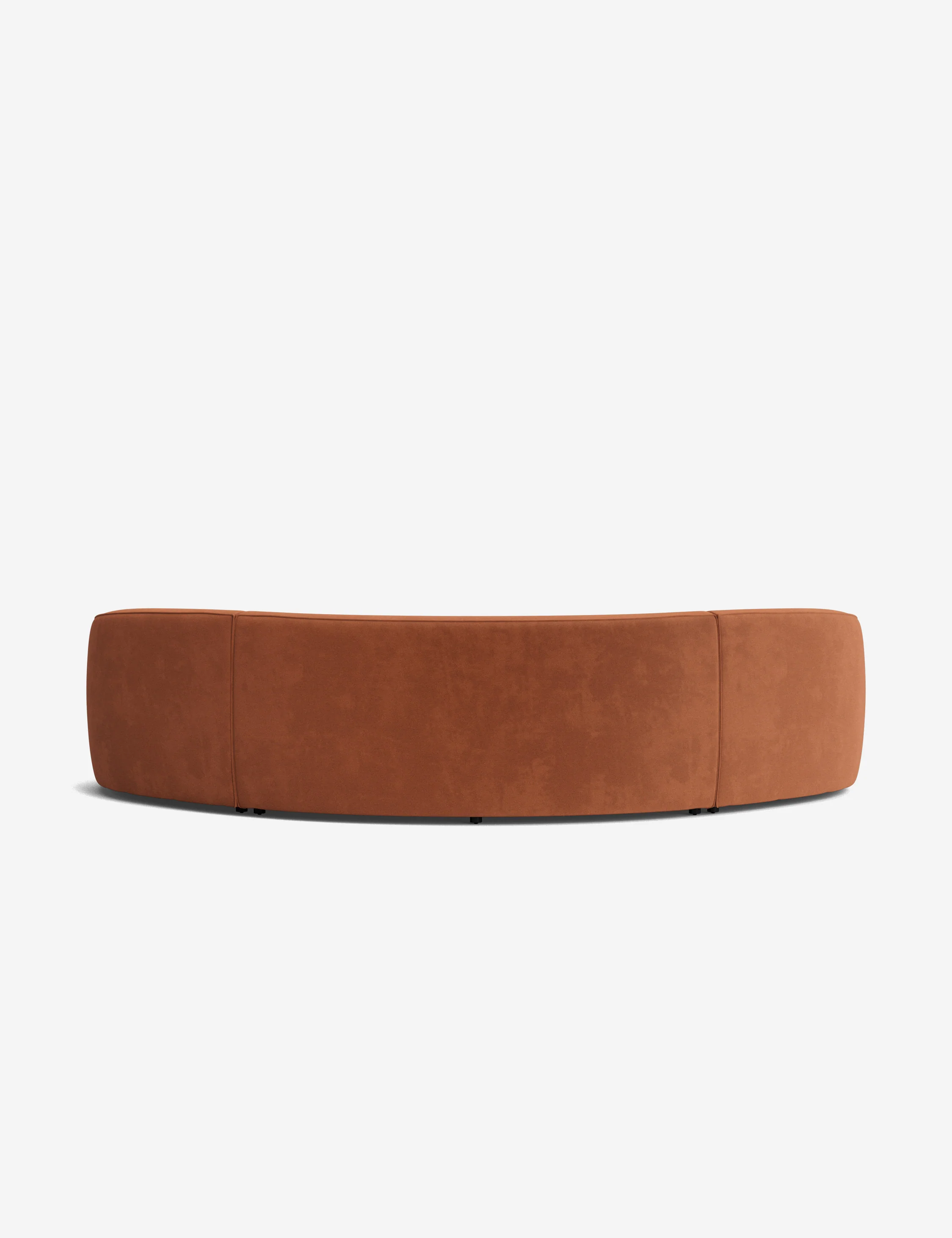 Product image 192
