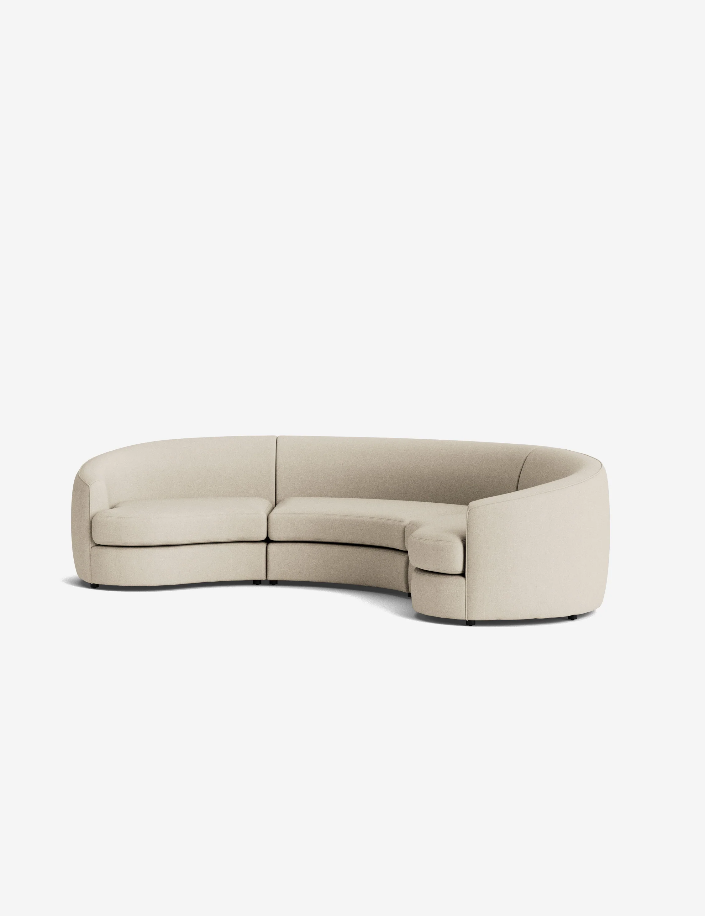 Product image 203