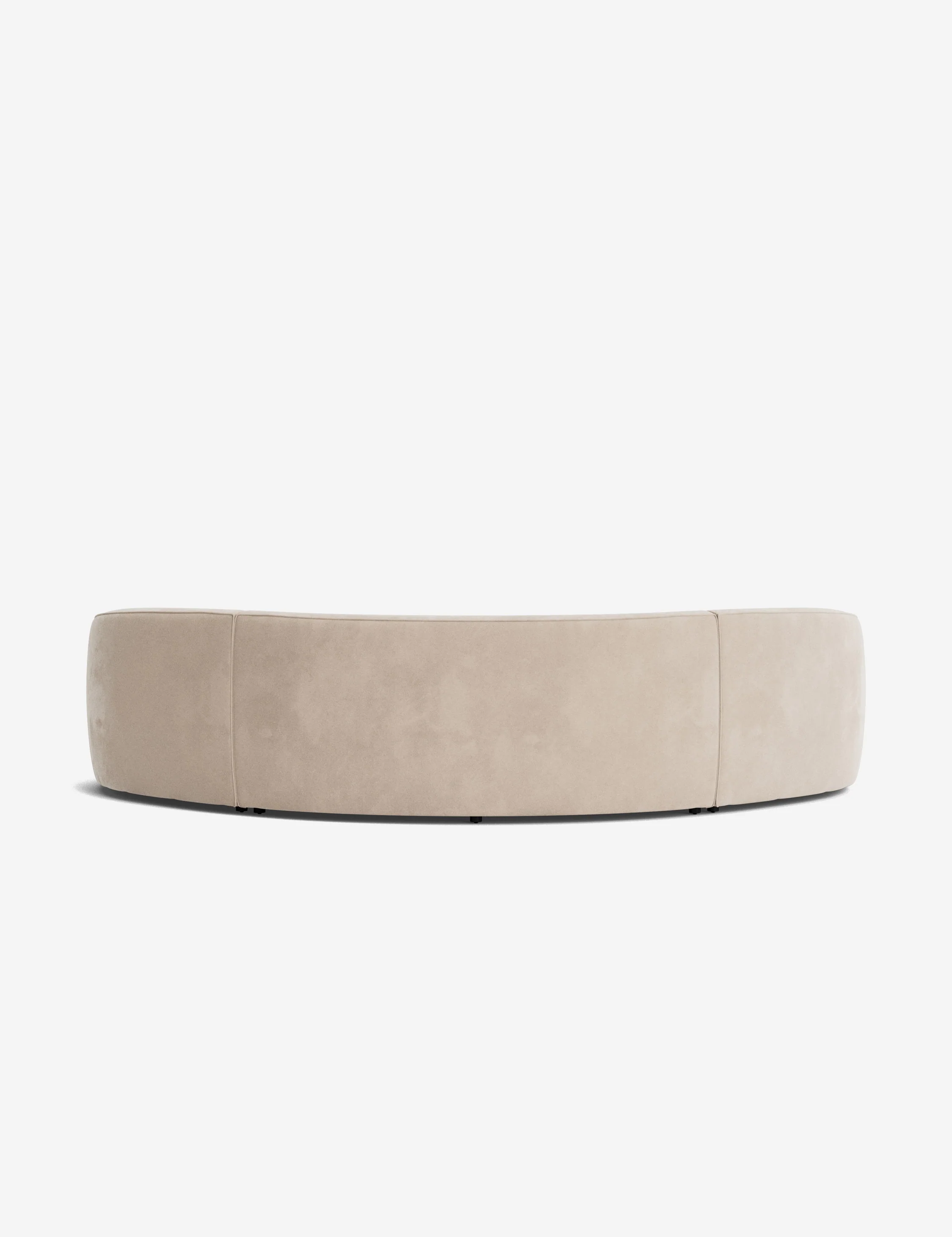Product image 205