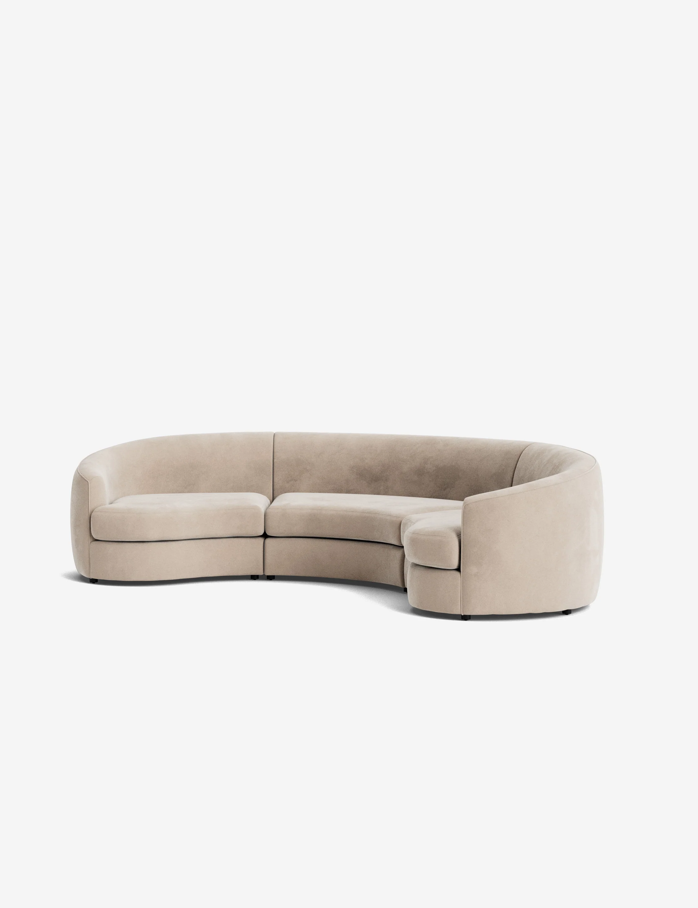 Product image 208