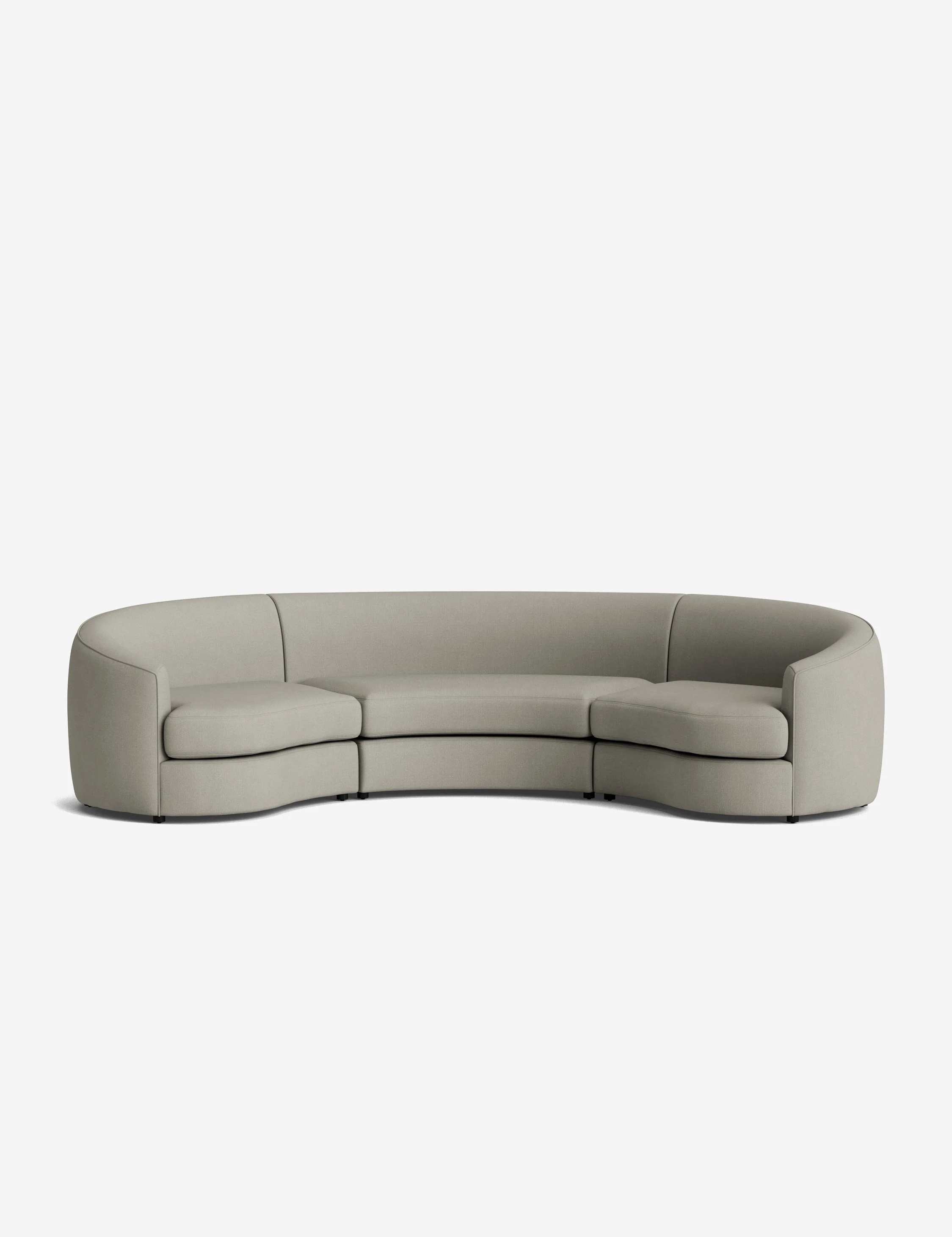 Product image 213