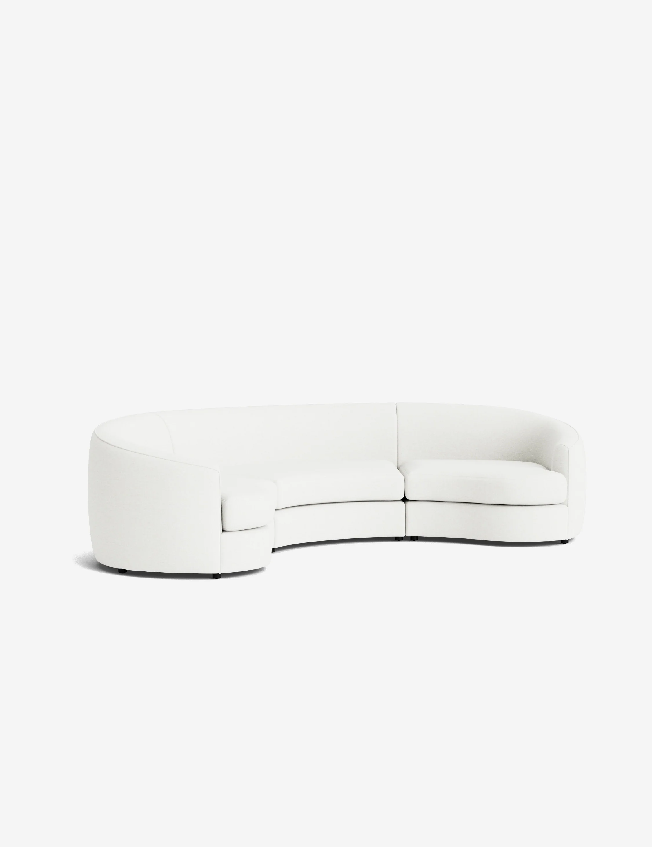 Product image 218