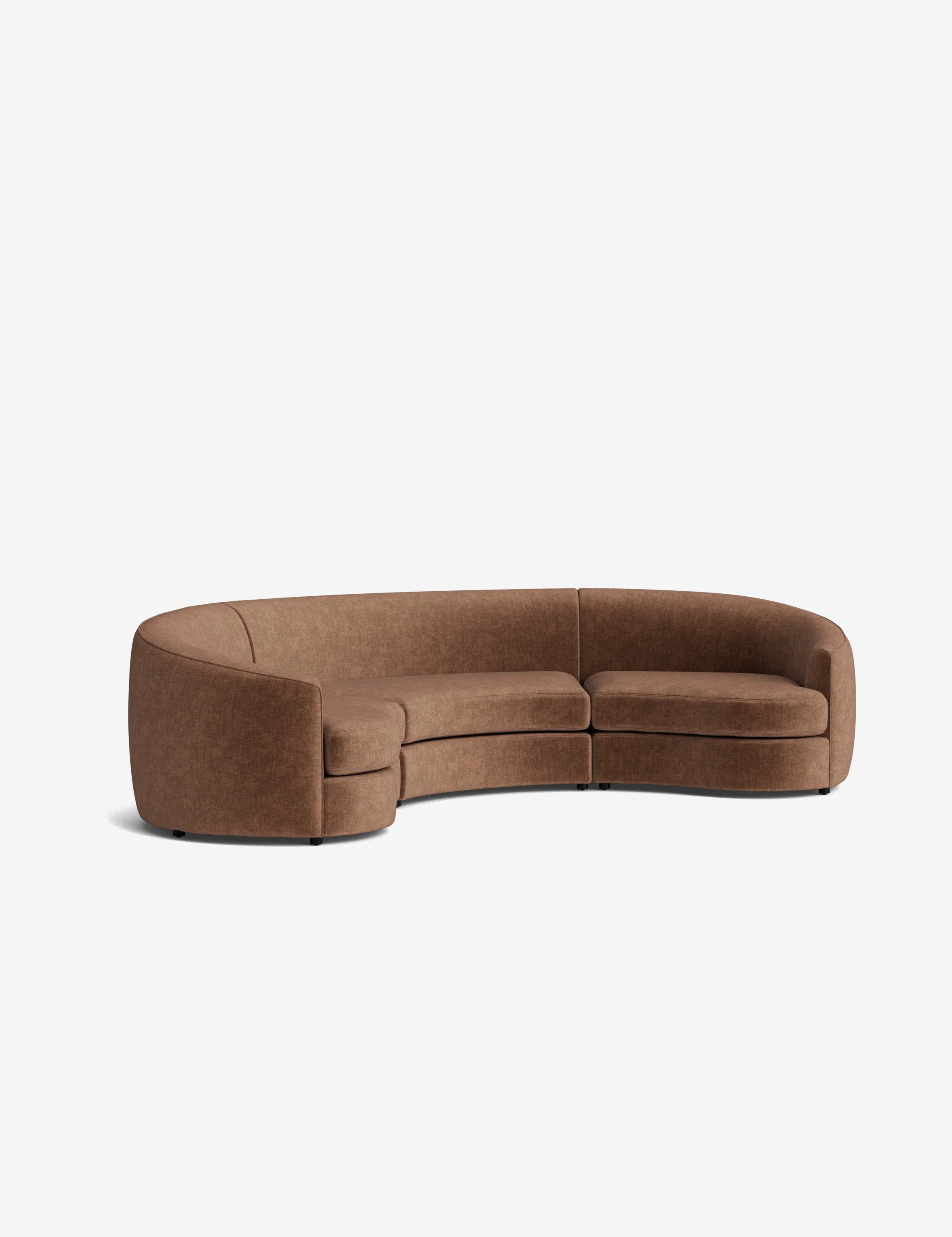 Product image 230