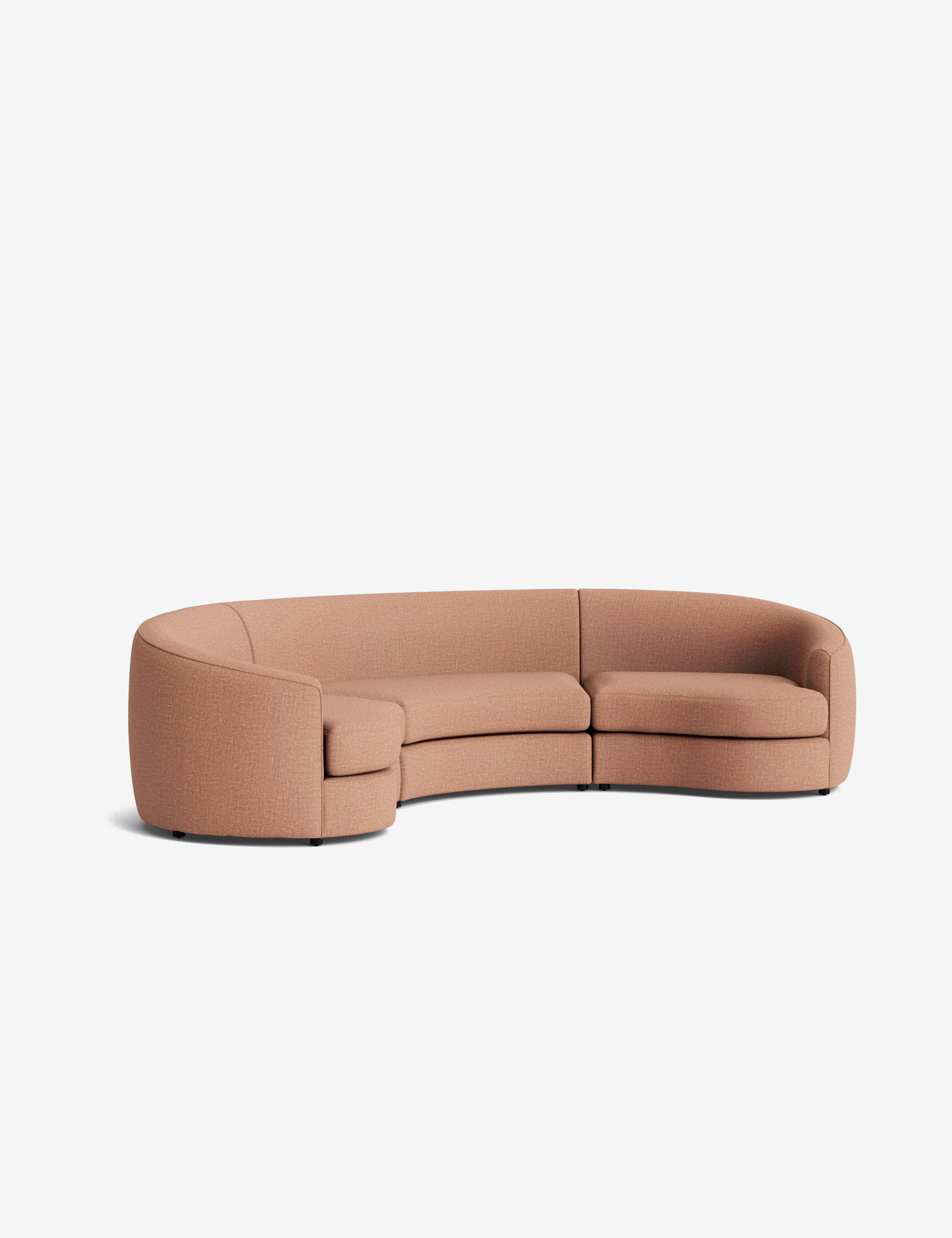 Product image 234