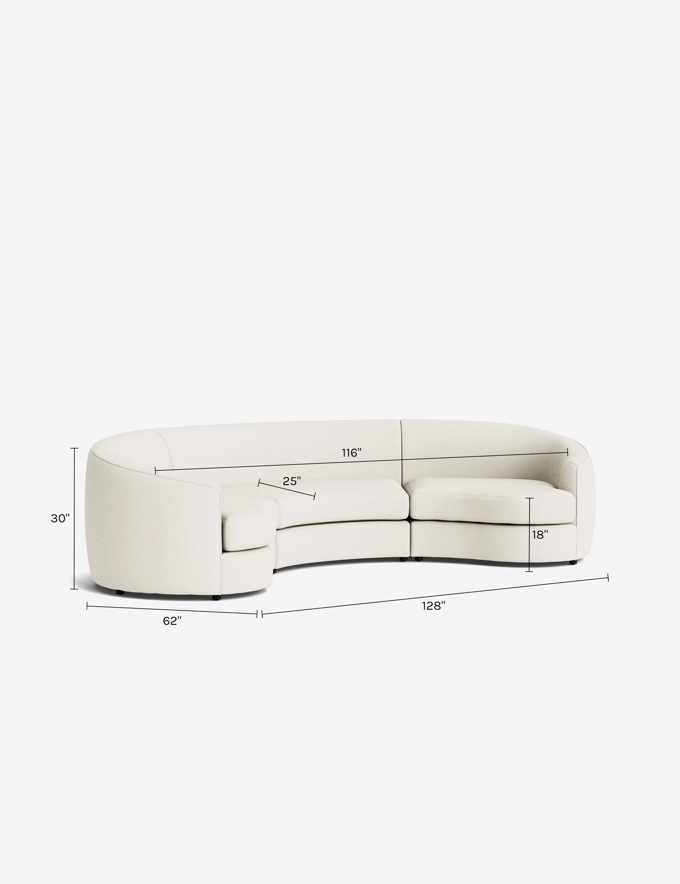 Product image 238
