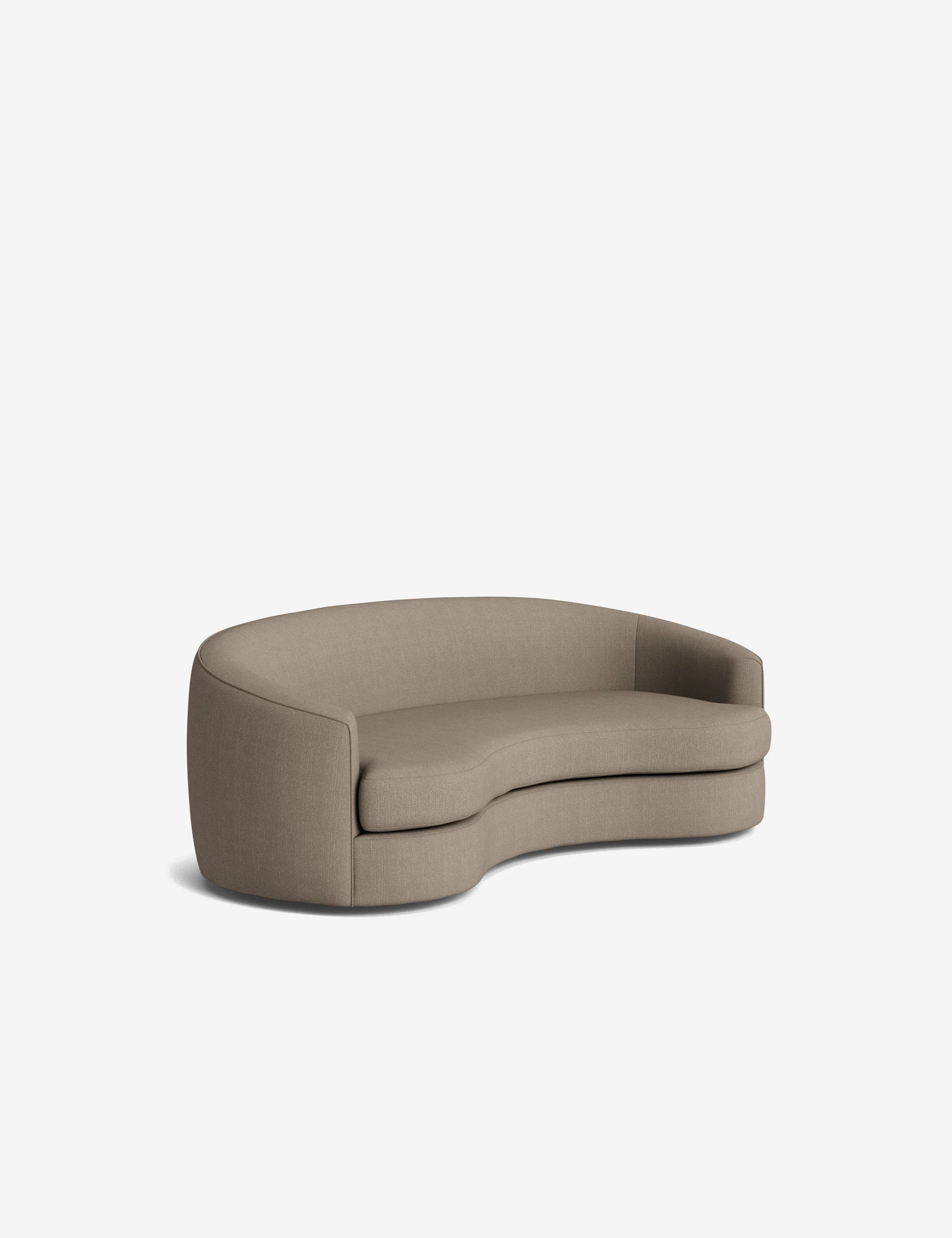 Product image 110
