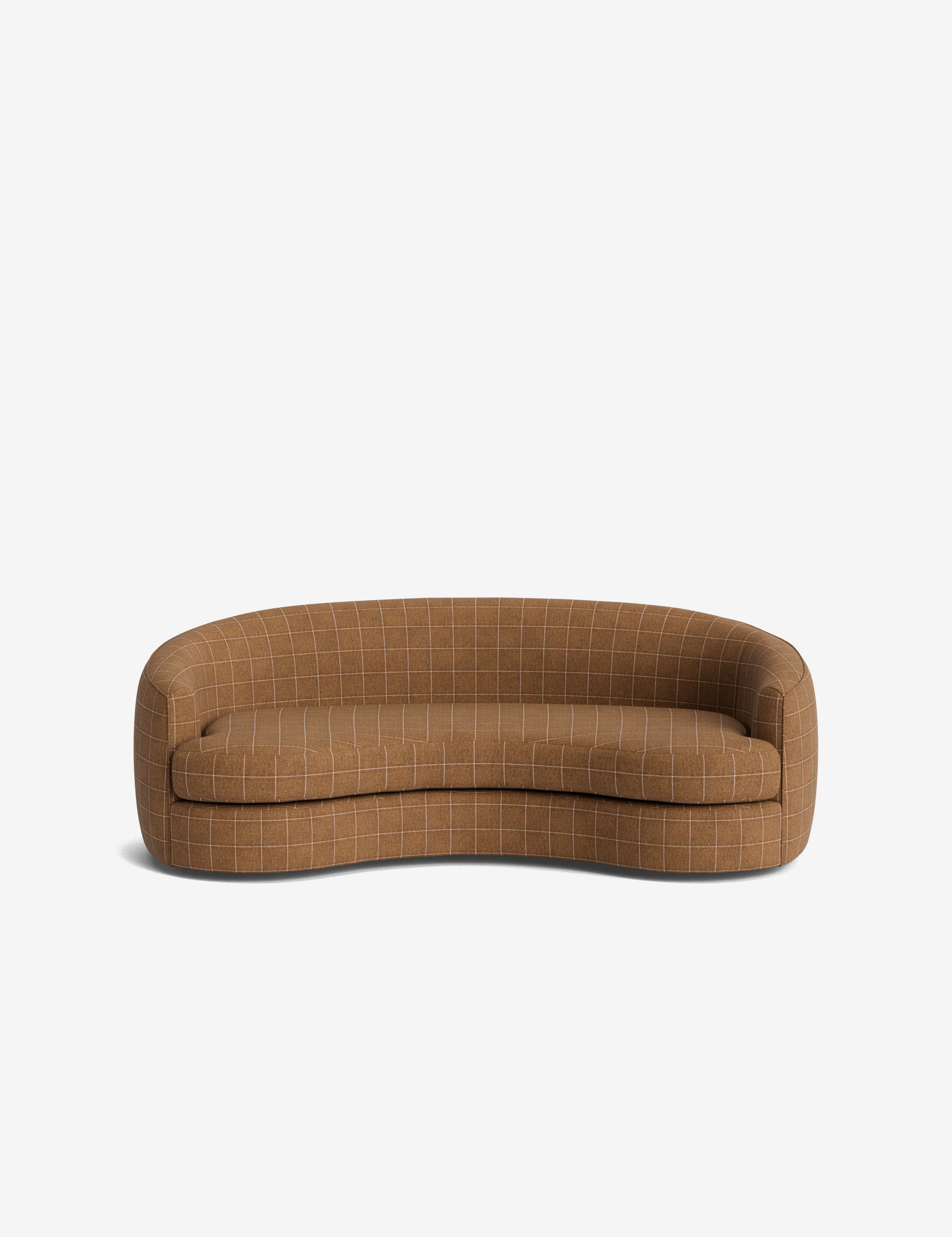 Product image 117