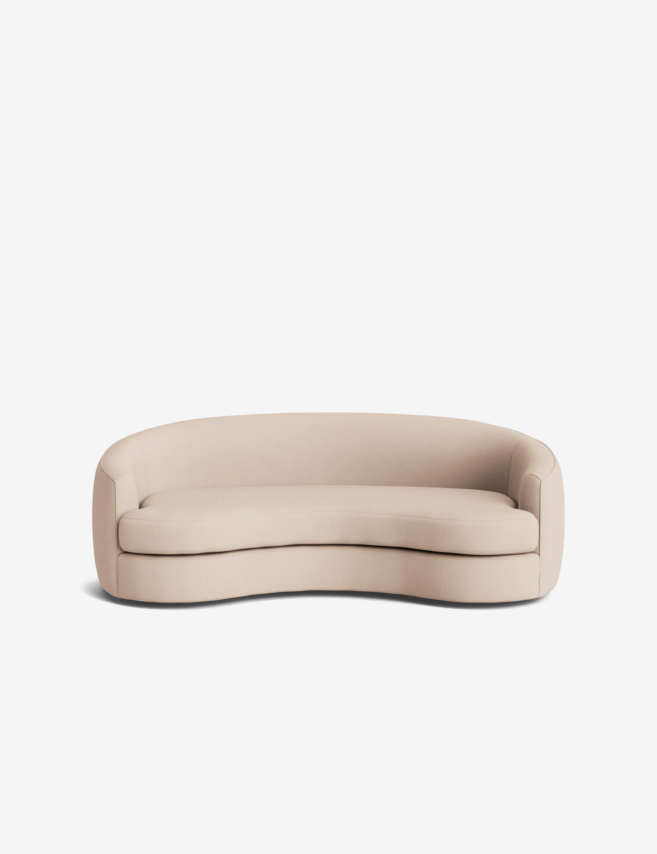 Product image 121