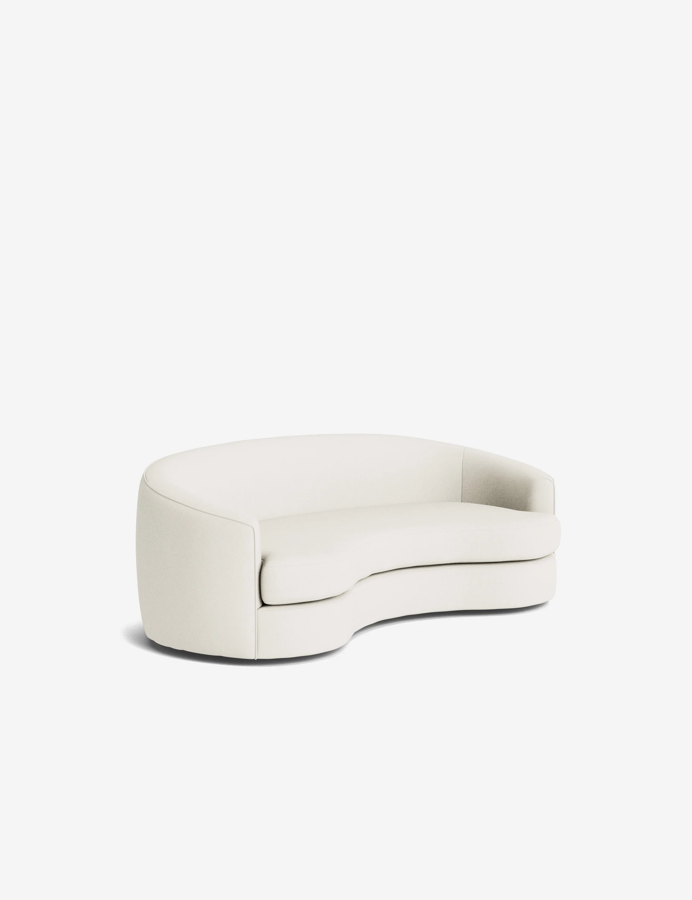 Product image 126