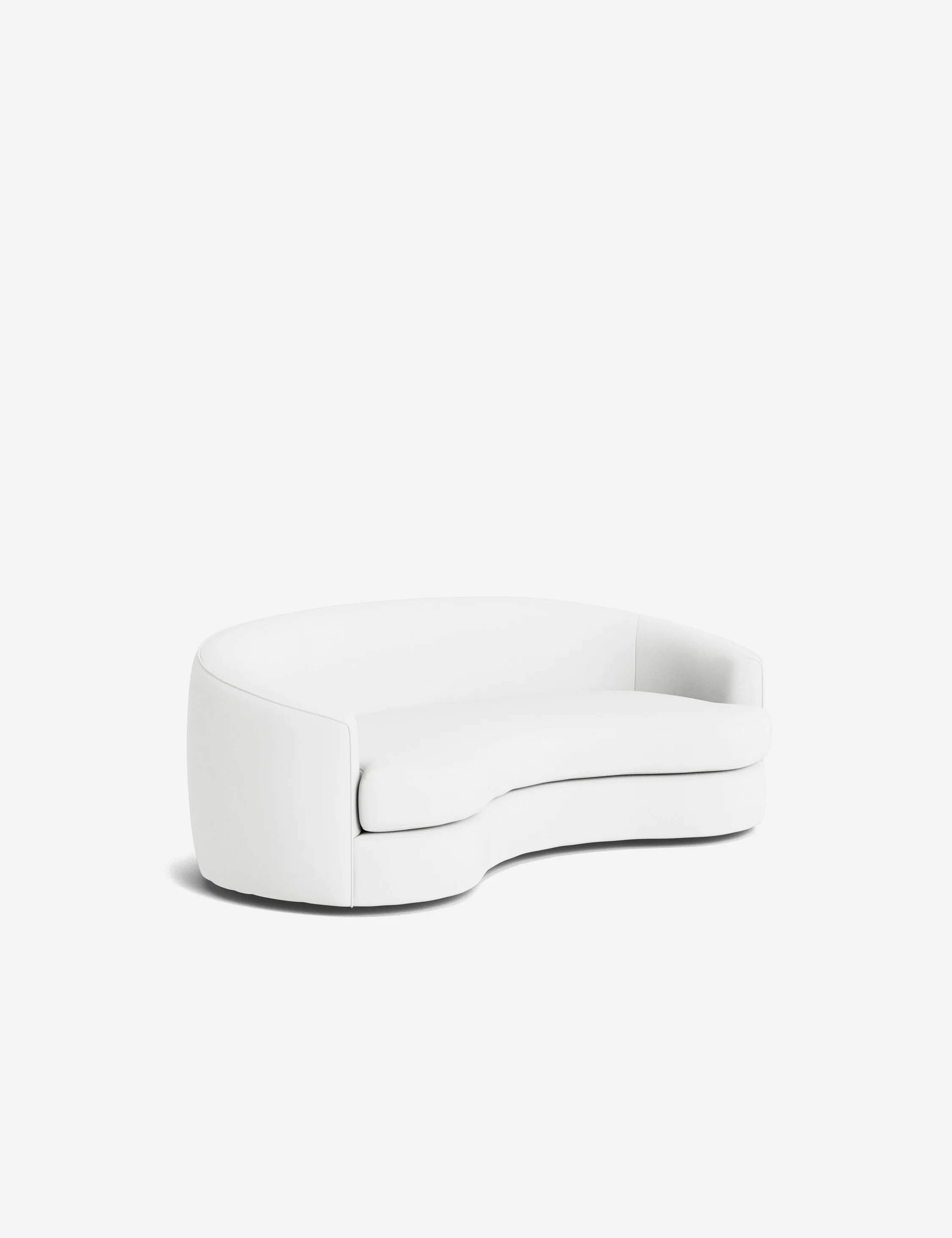 Product image 134