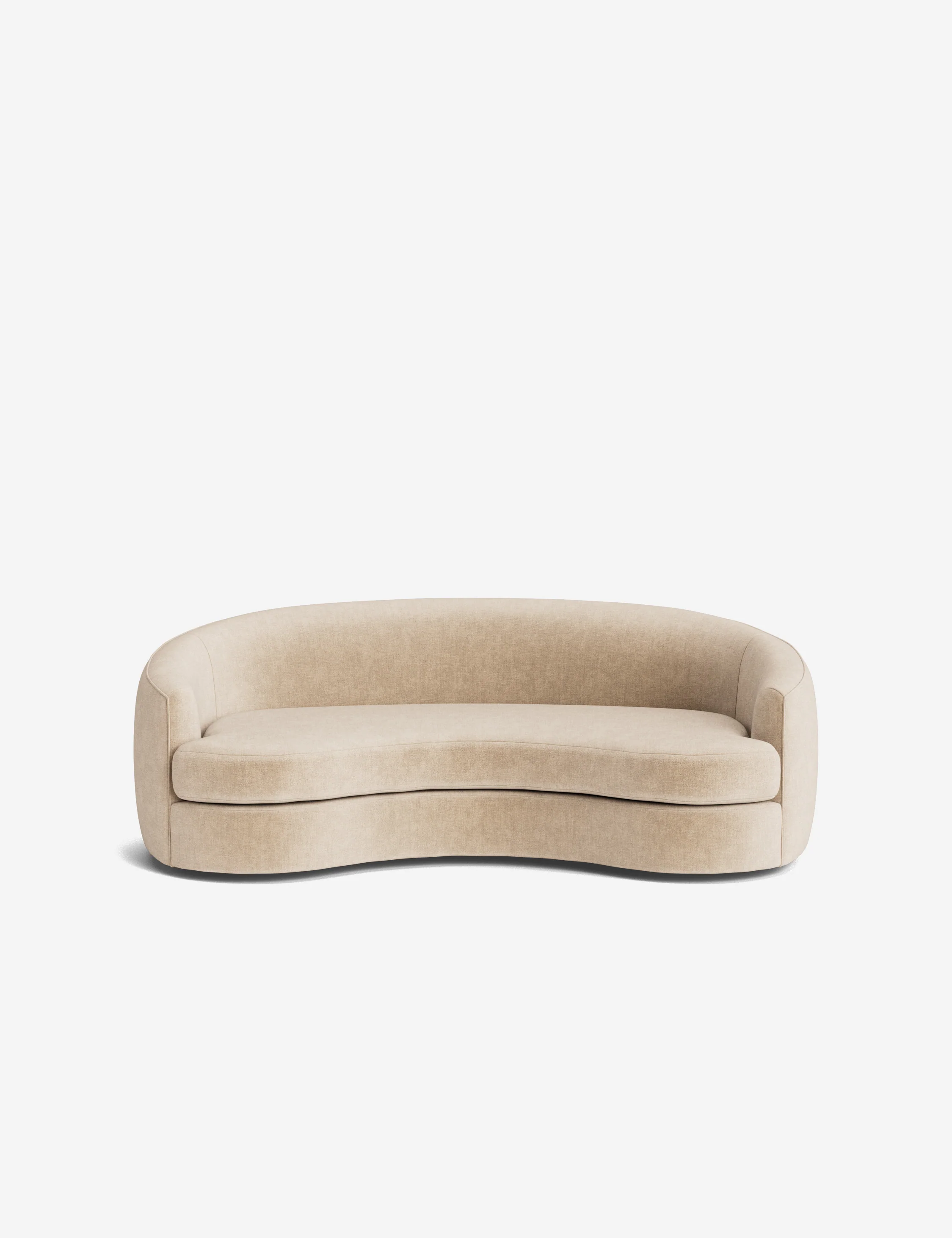 Product image 139