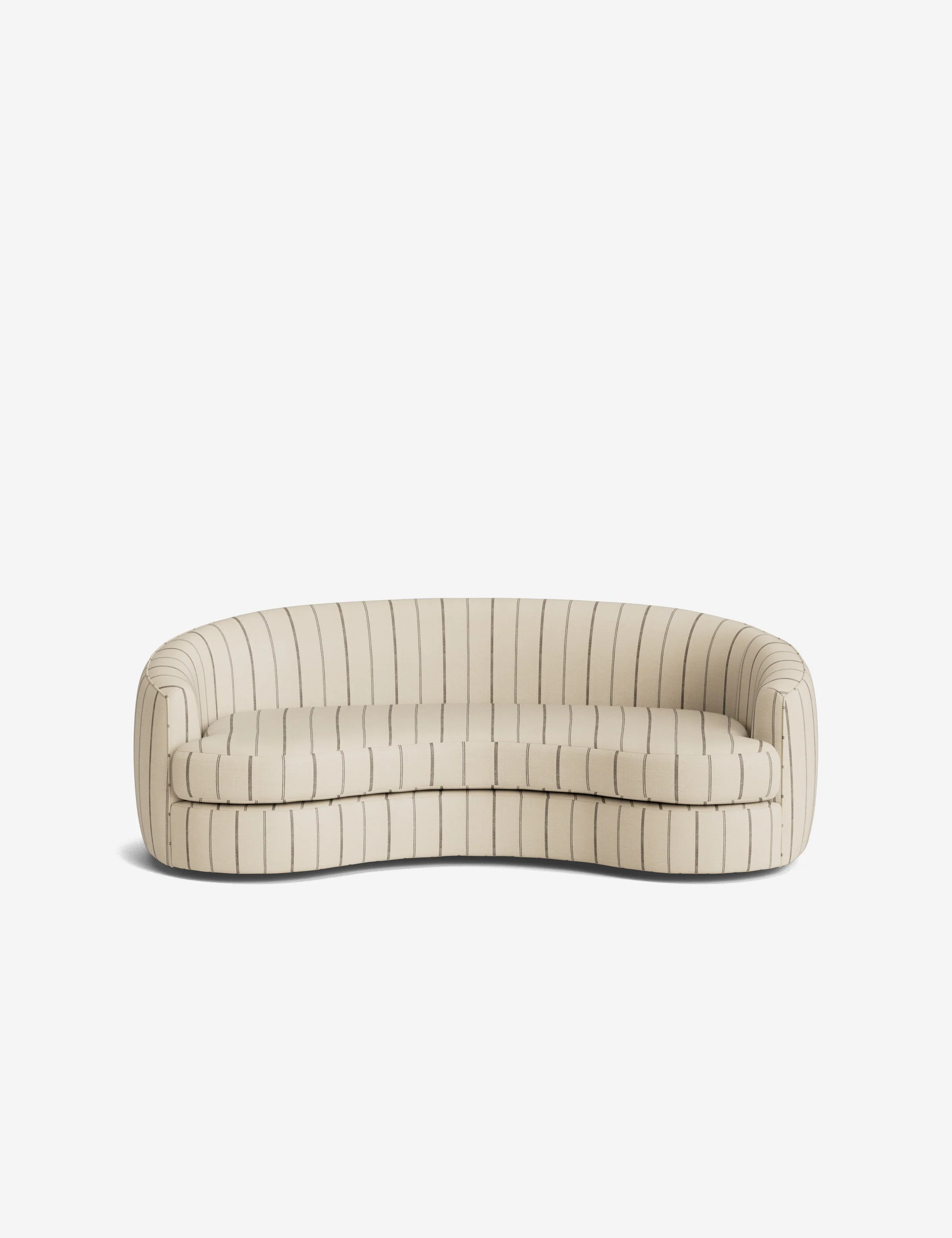 Product image 141