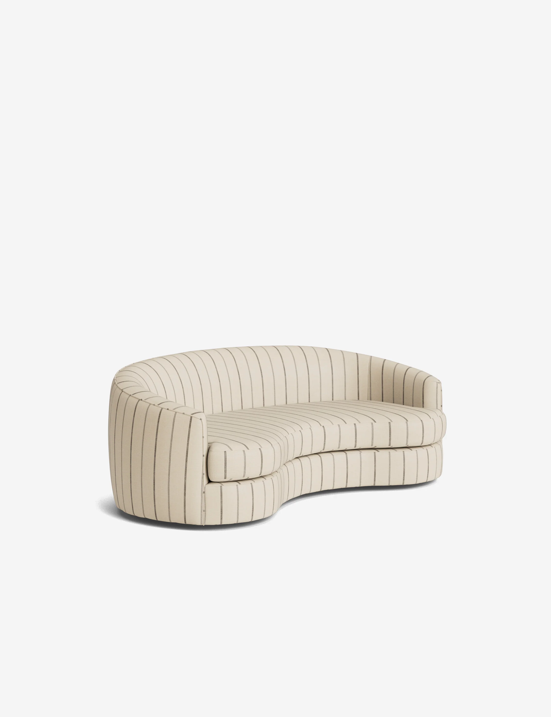Product image 142