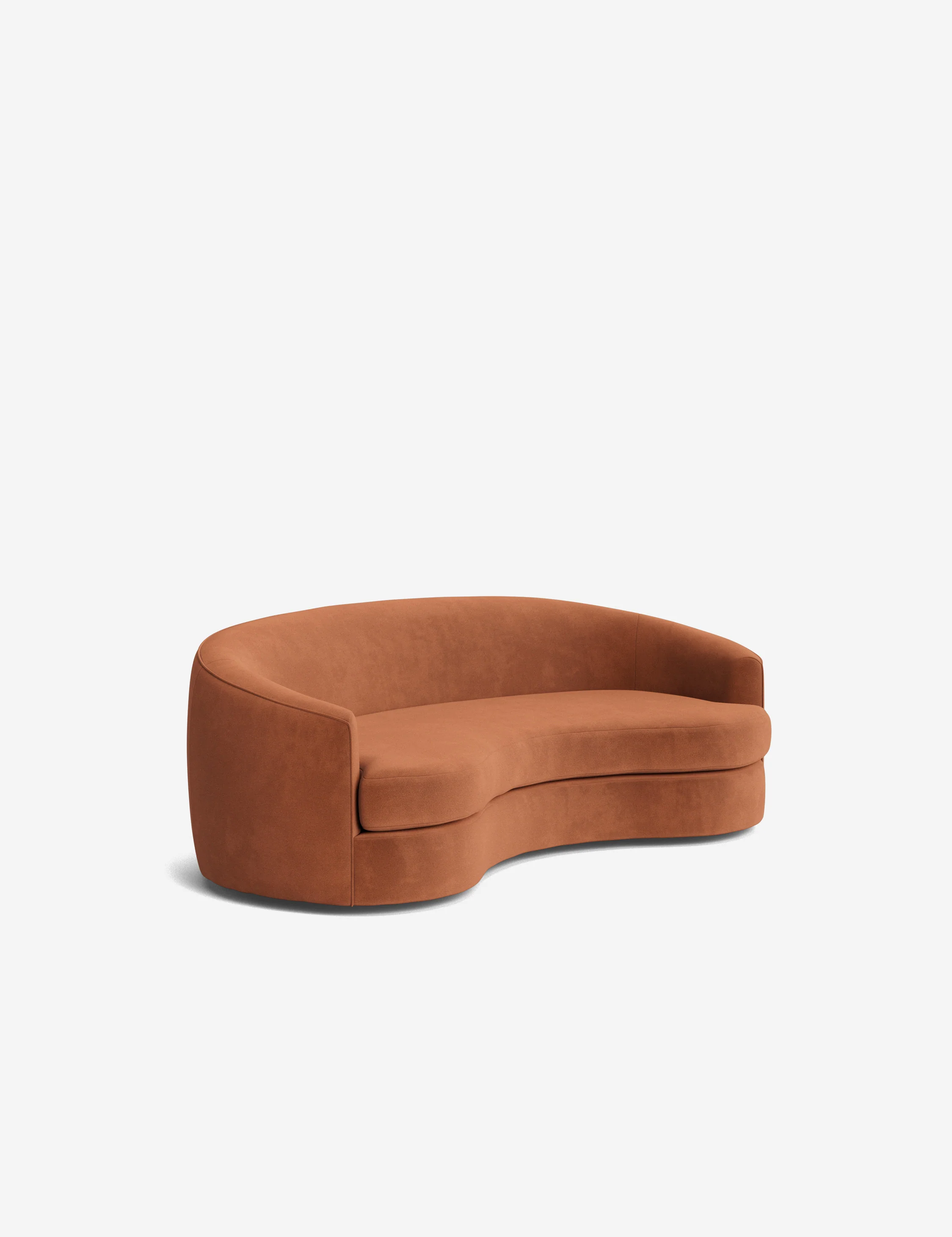 Product image 154