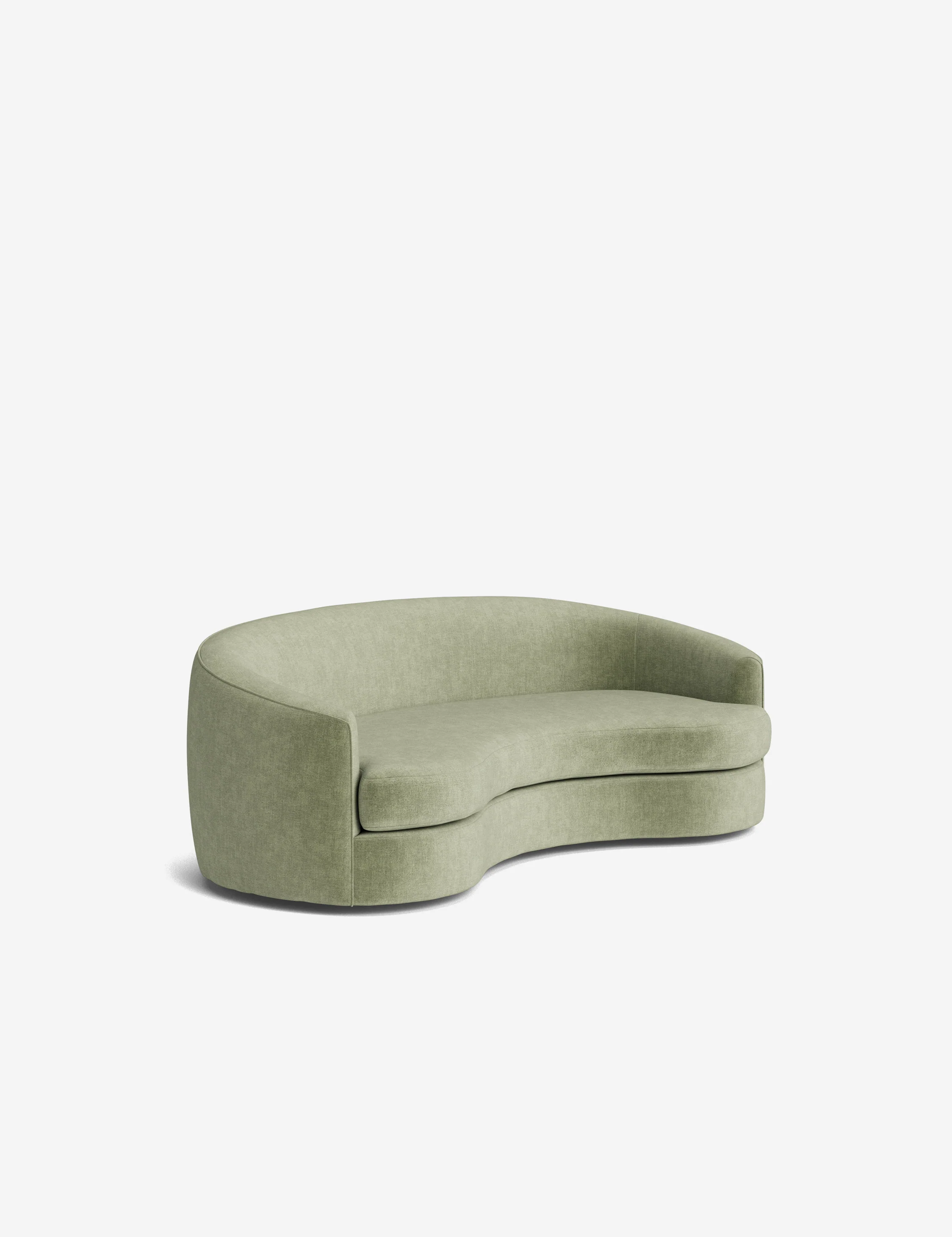 Product image 158