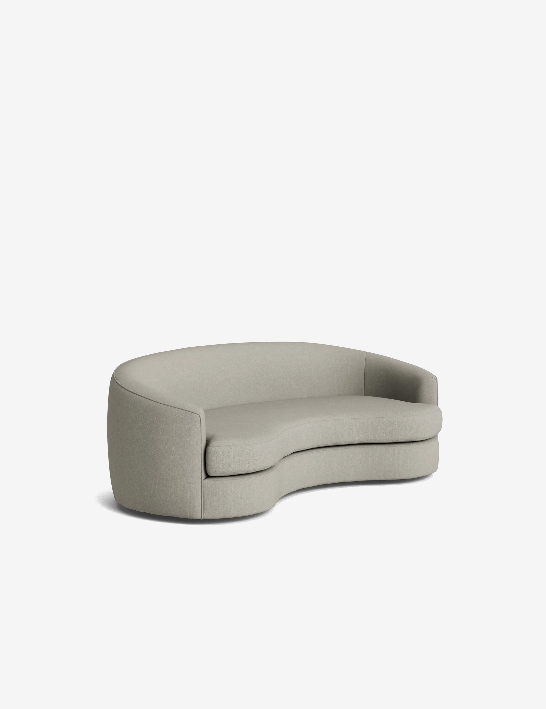 Product image 166