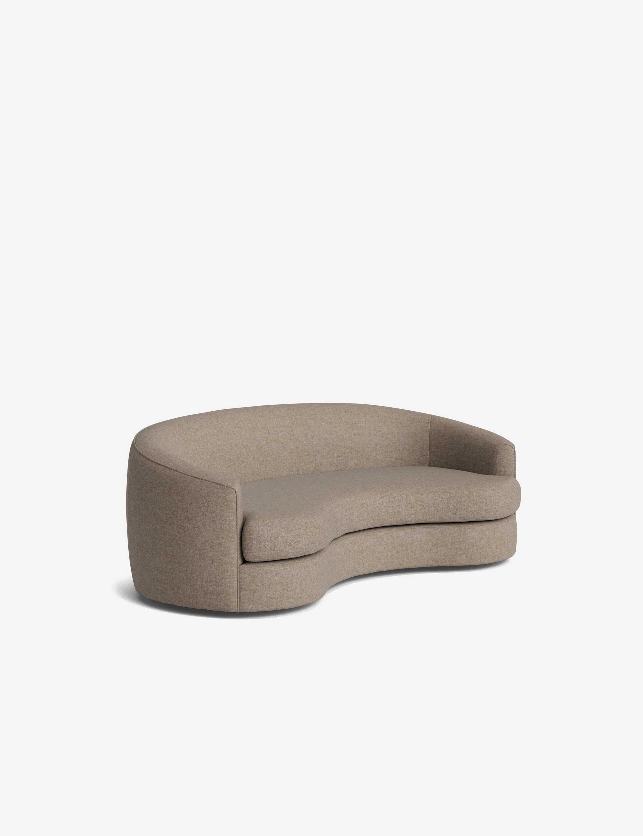 Product image 170