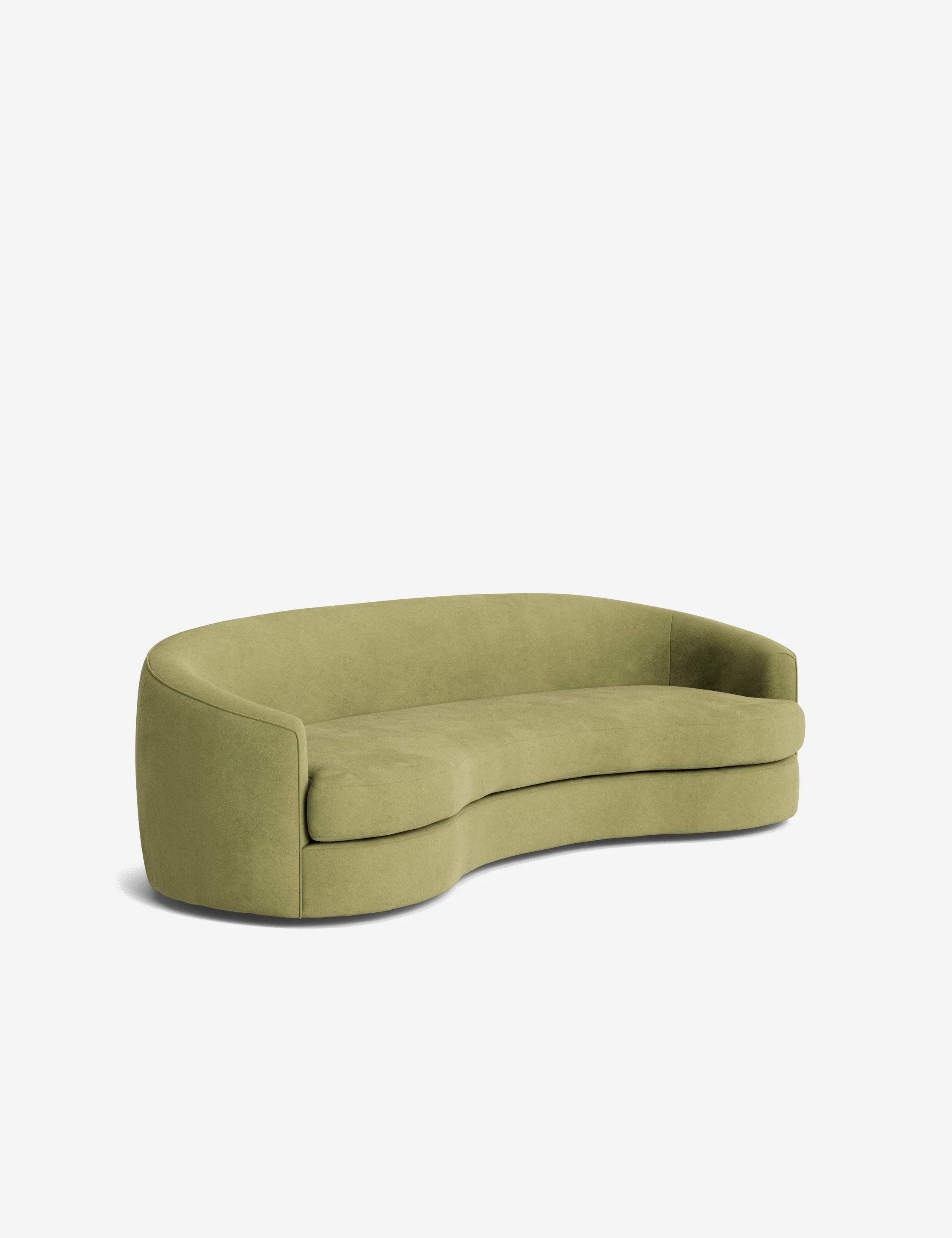 Product image 186