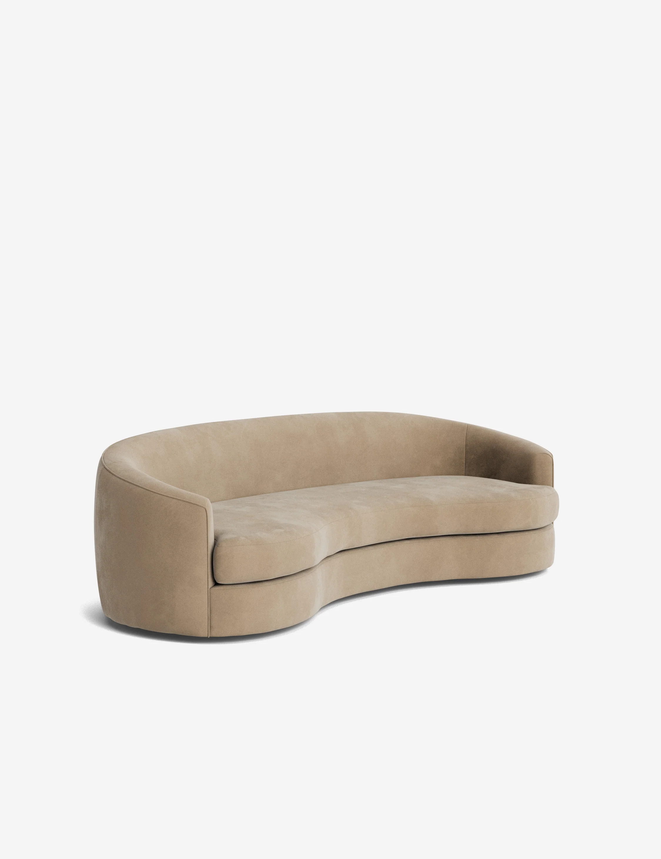 Product image 198