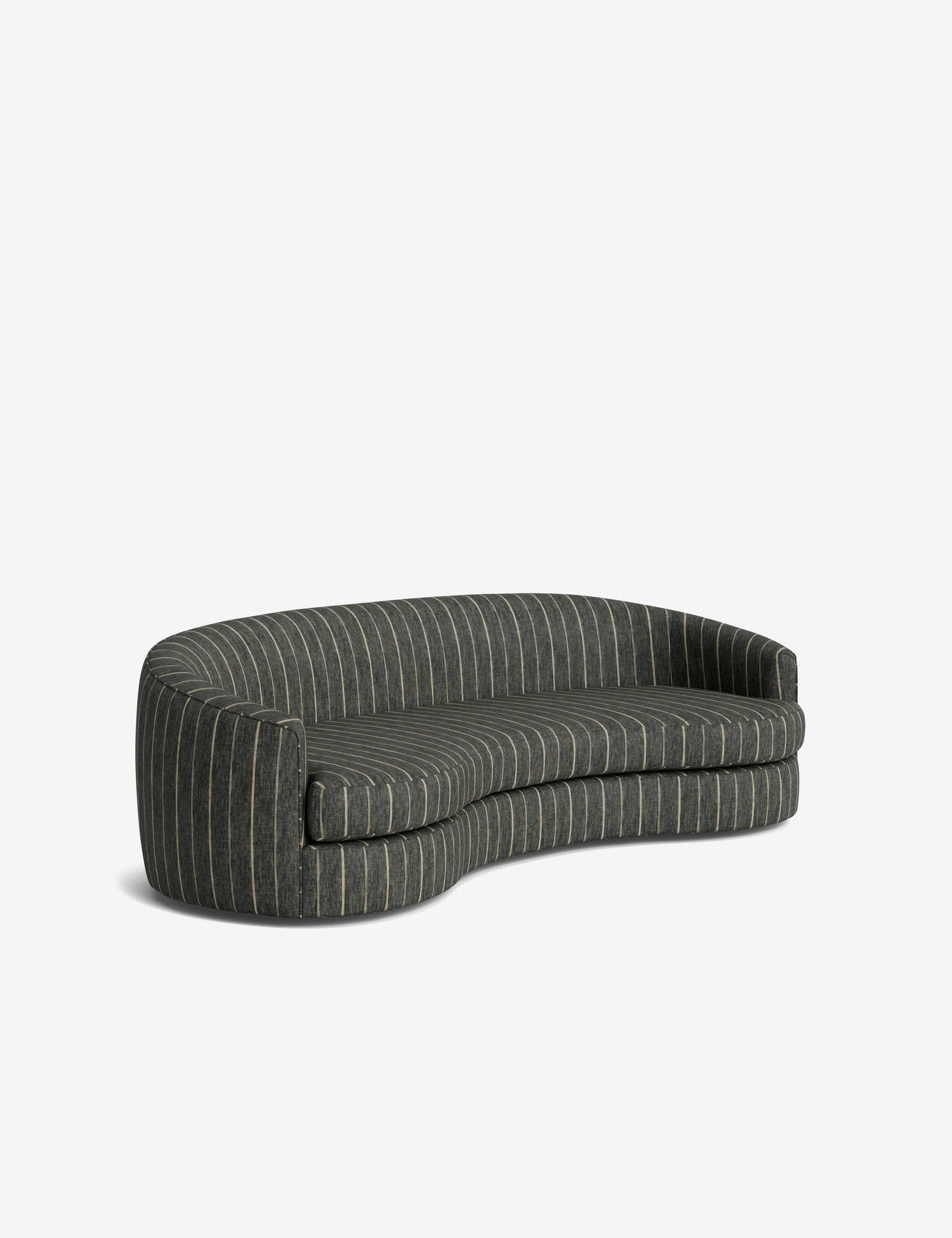 Product image 220