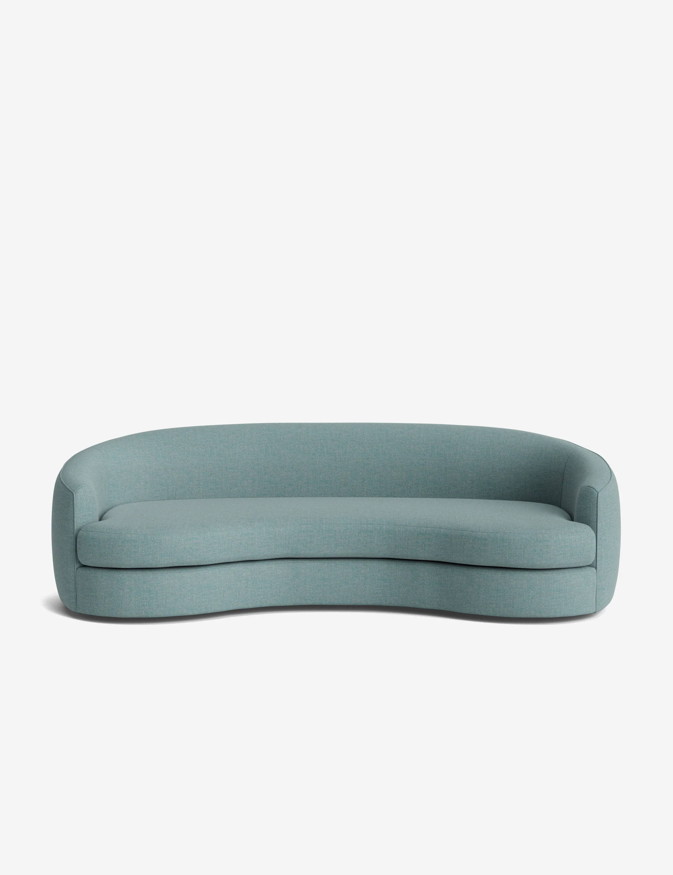 Product image 221