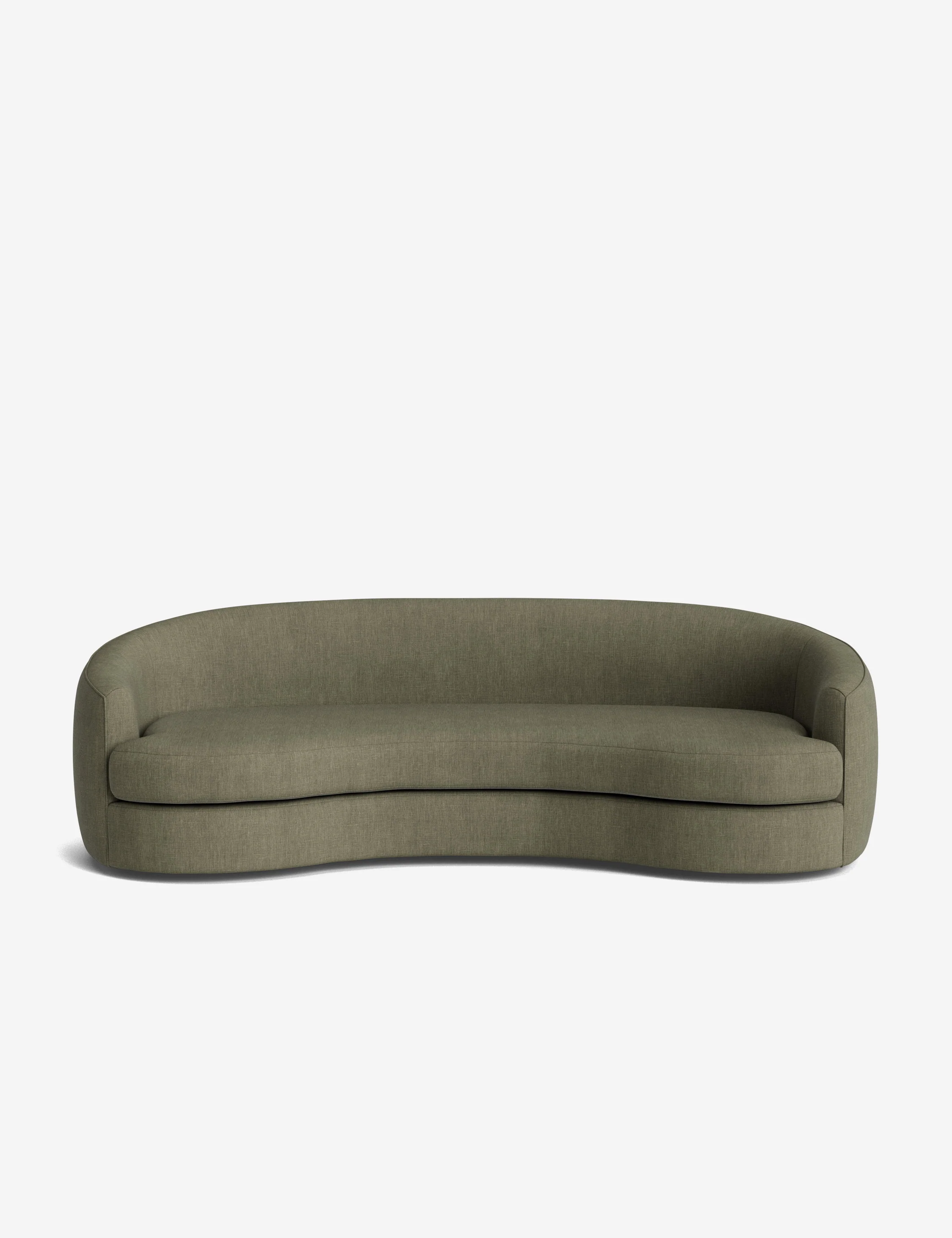 Product image 225