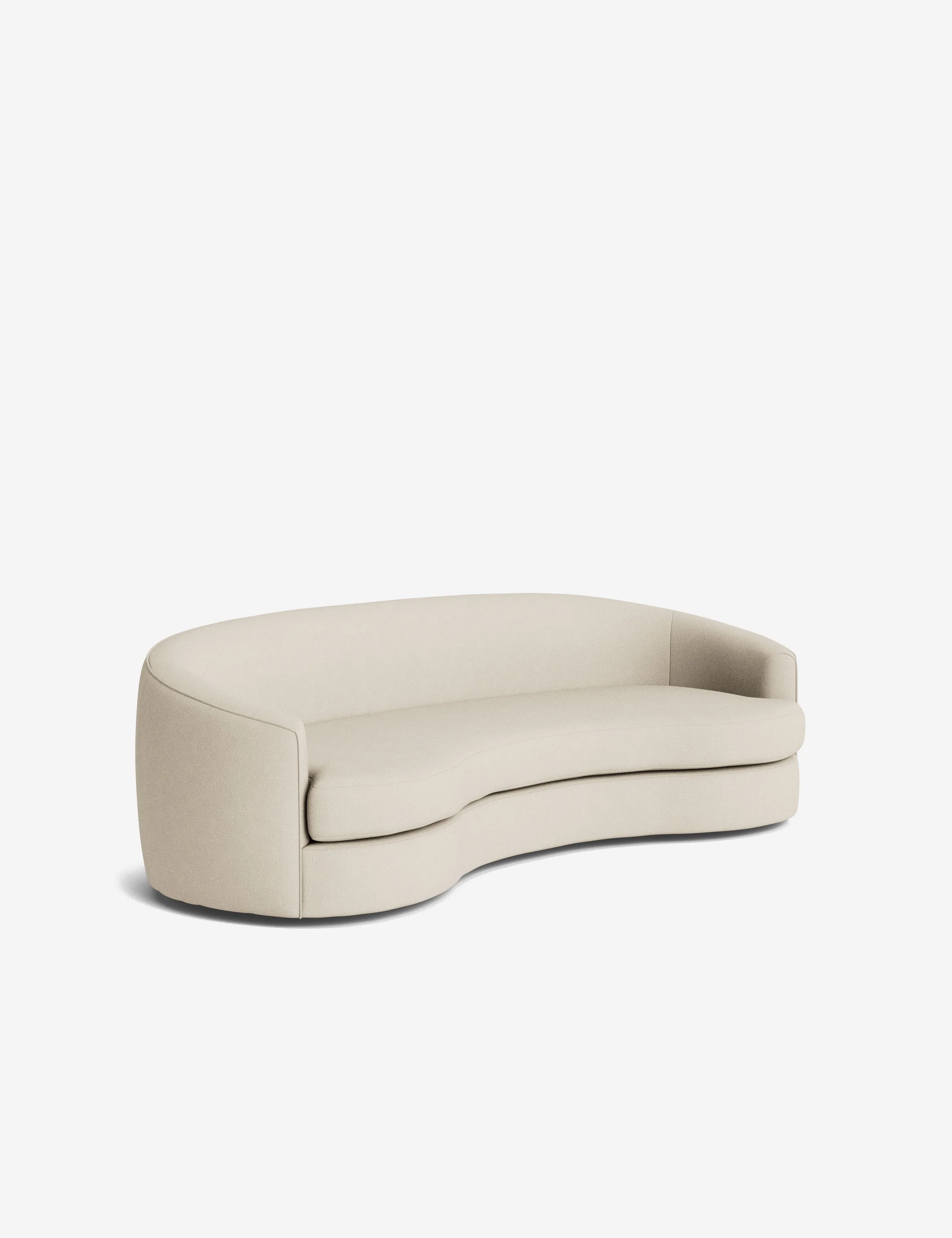Product image 230