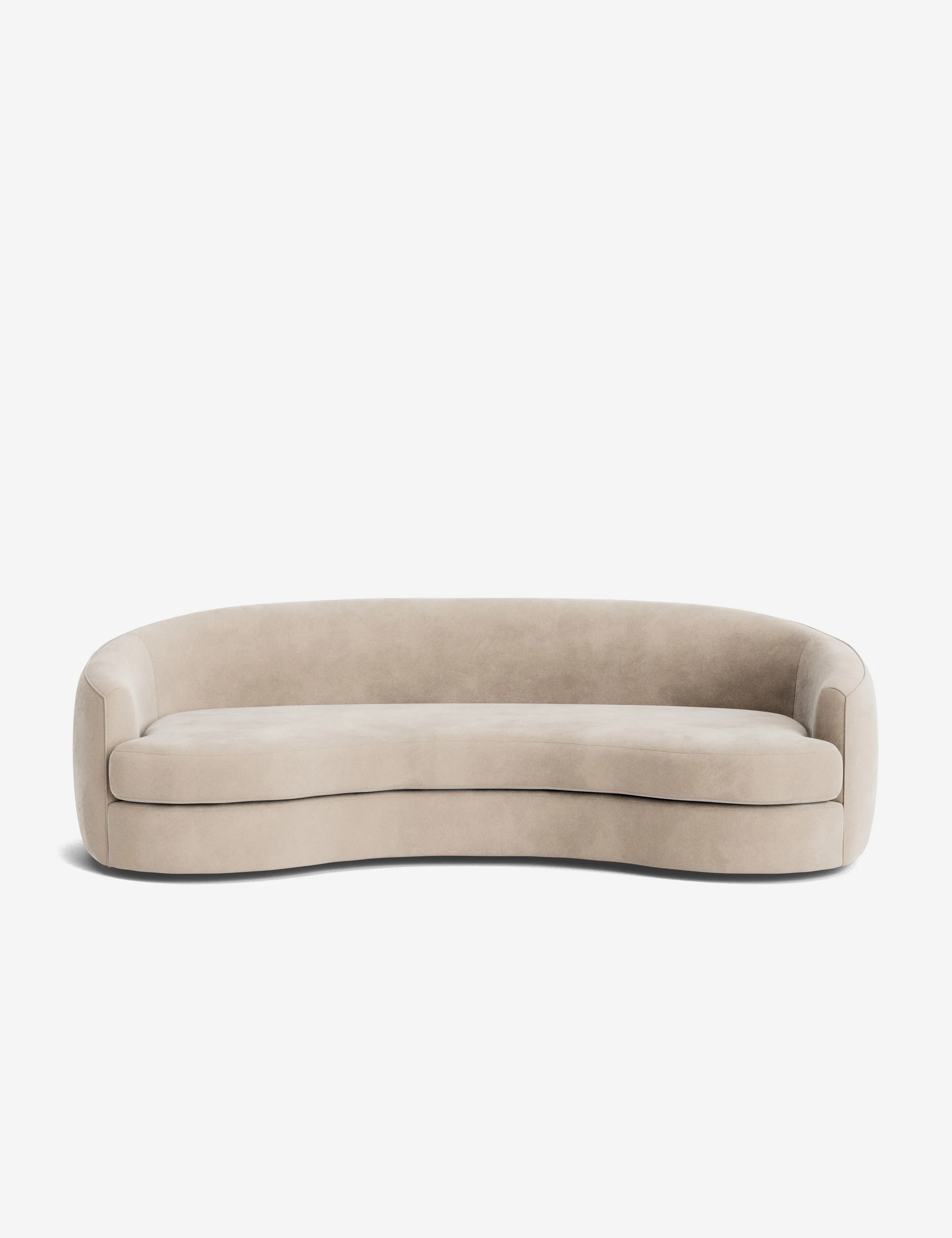Product image 232