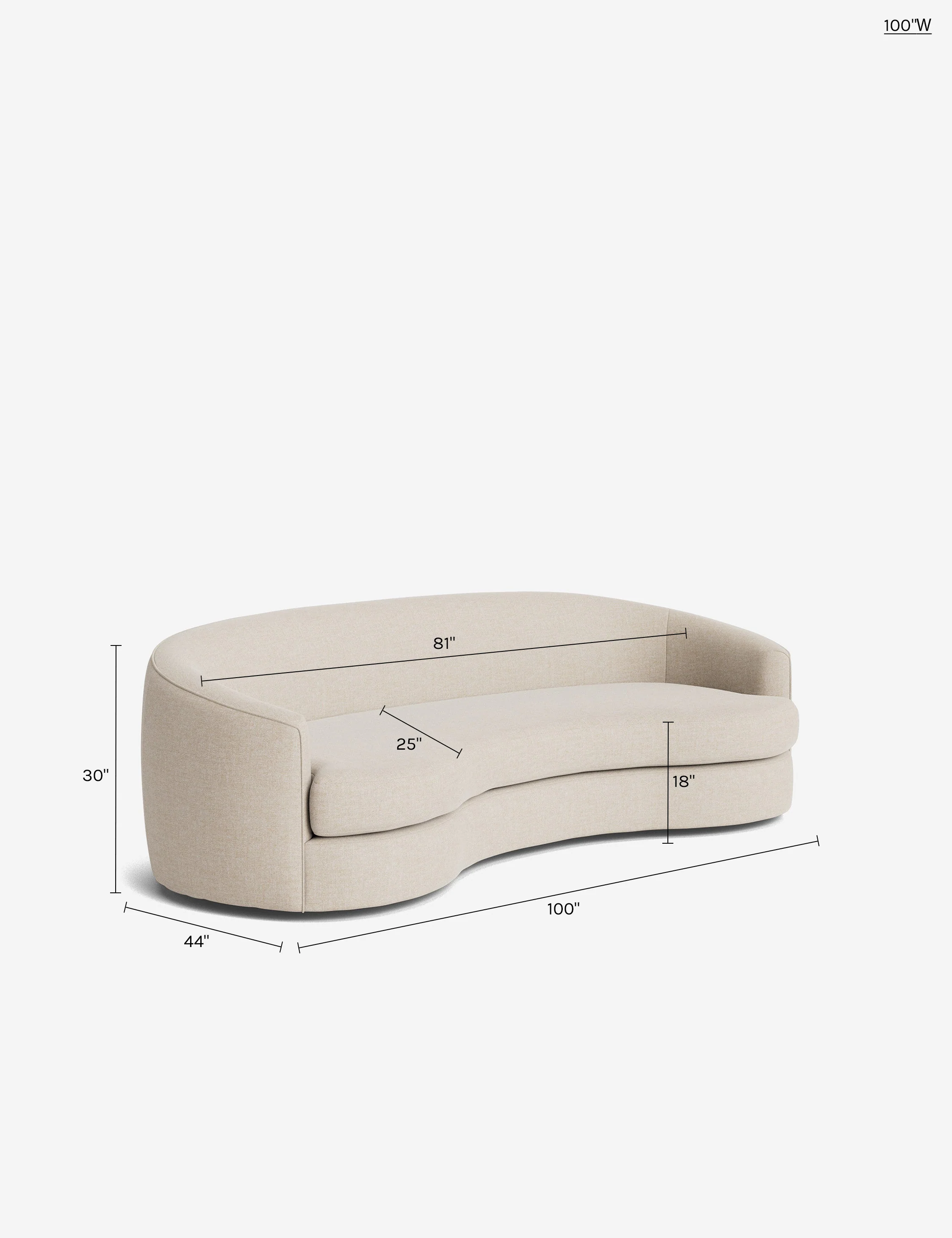 Product image 242